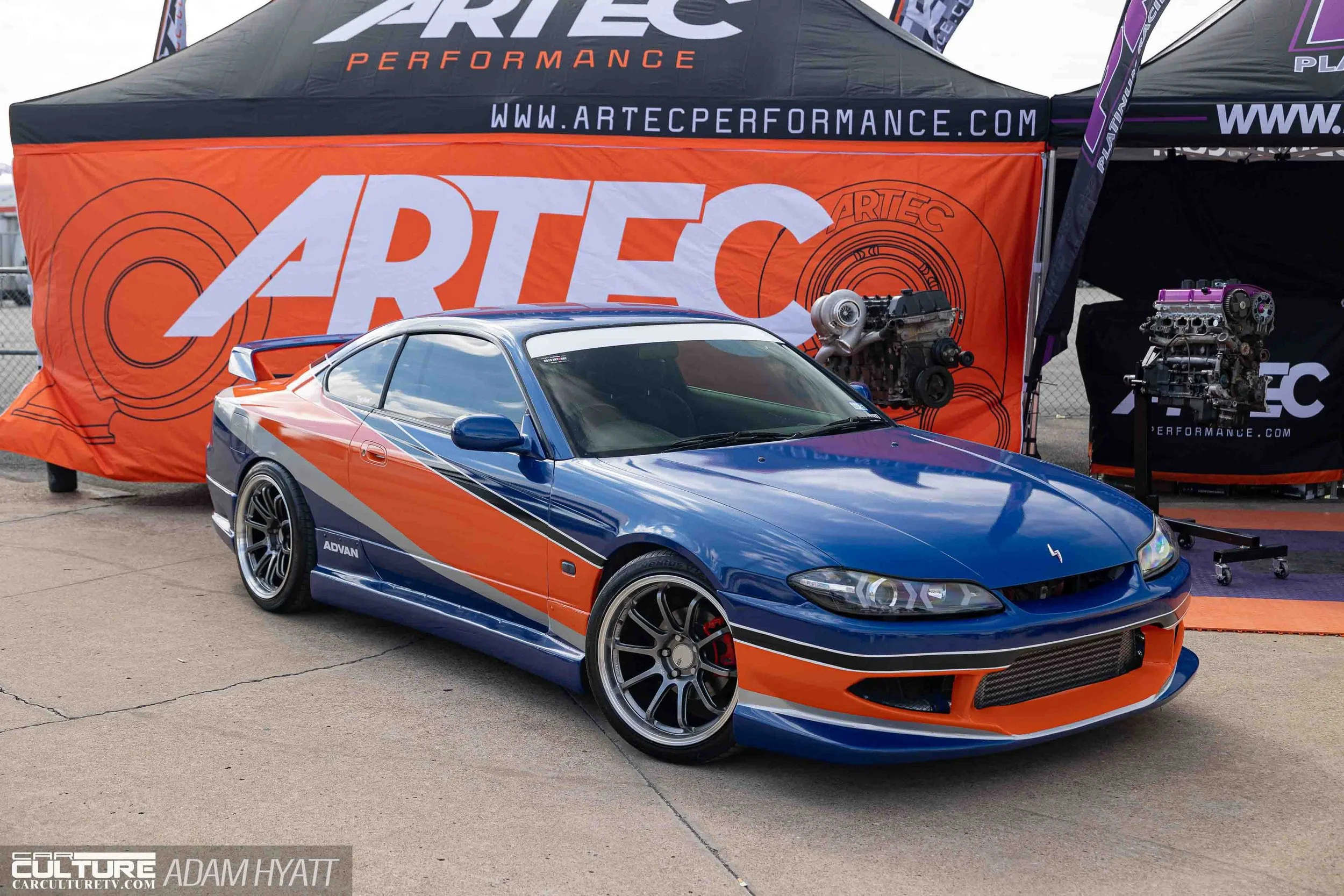 GTR_Festival_USA_2024_Adam_Hyatt_Photography-5600.jpg