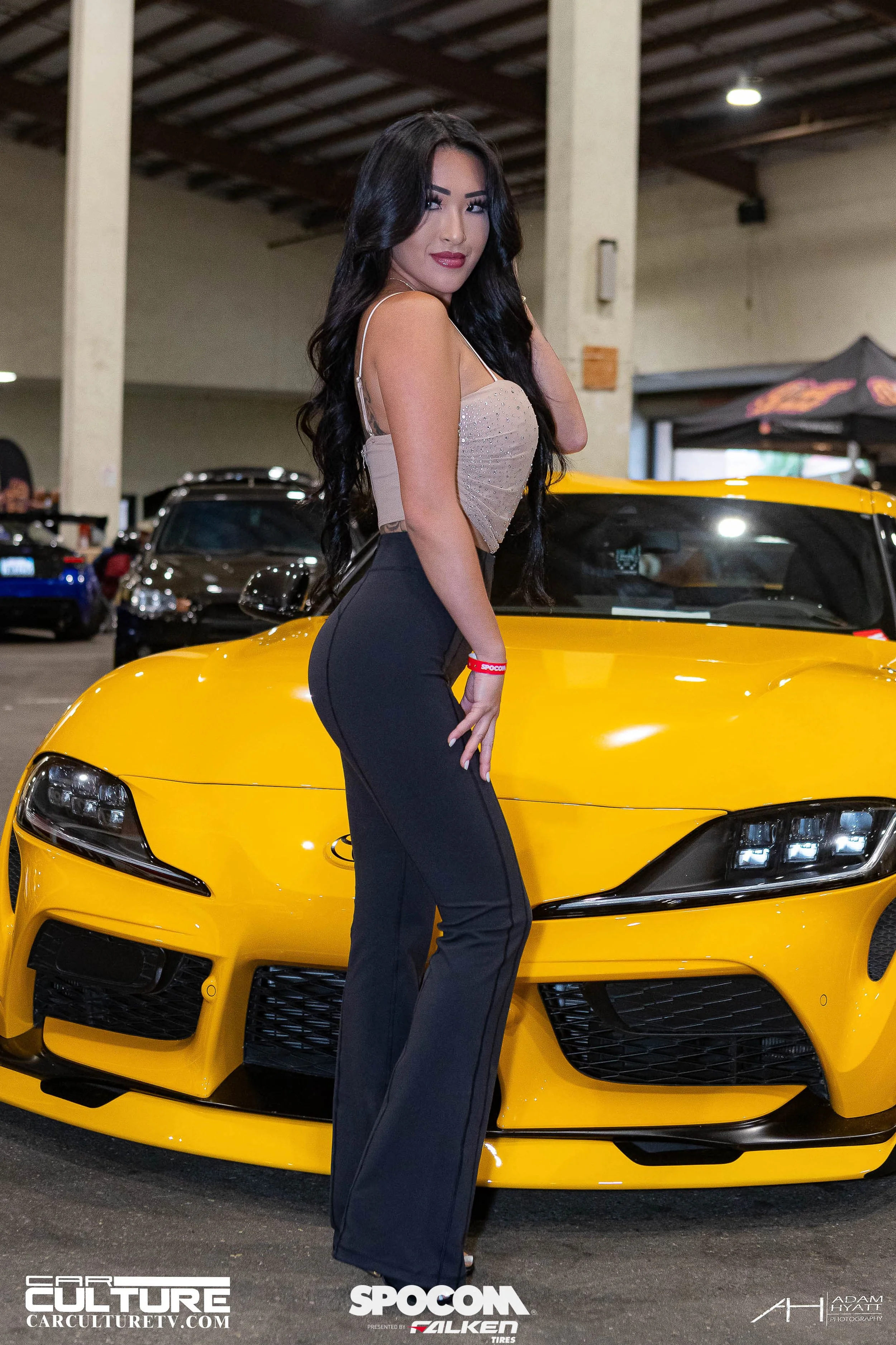 Adam Hyatt Photography_SpoCom_Del Mar 2023-2317.jpg