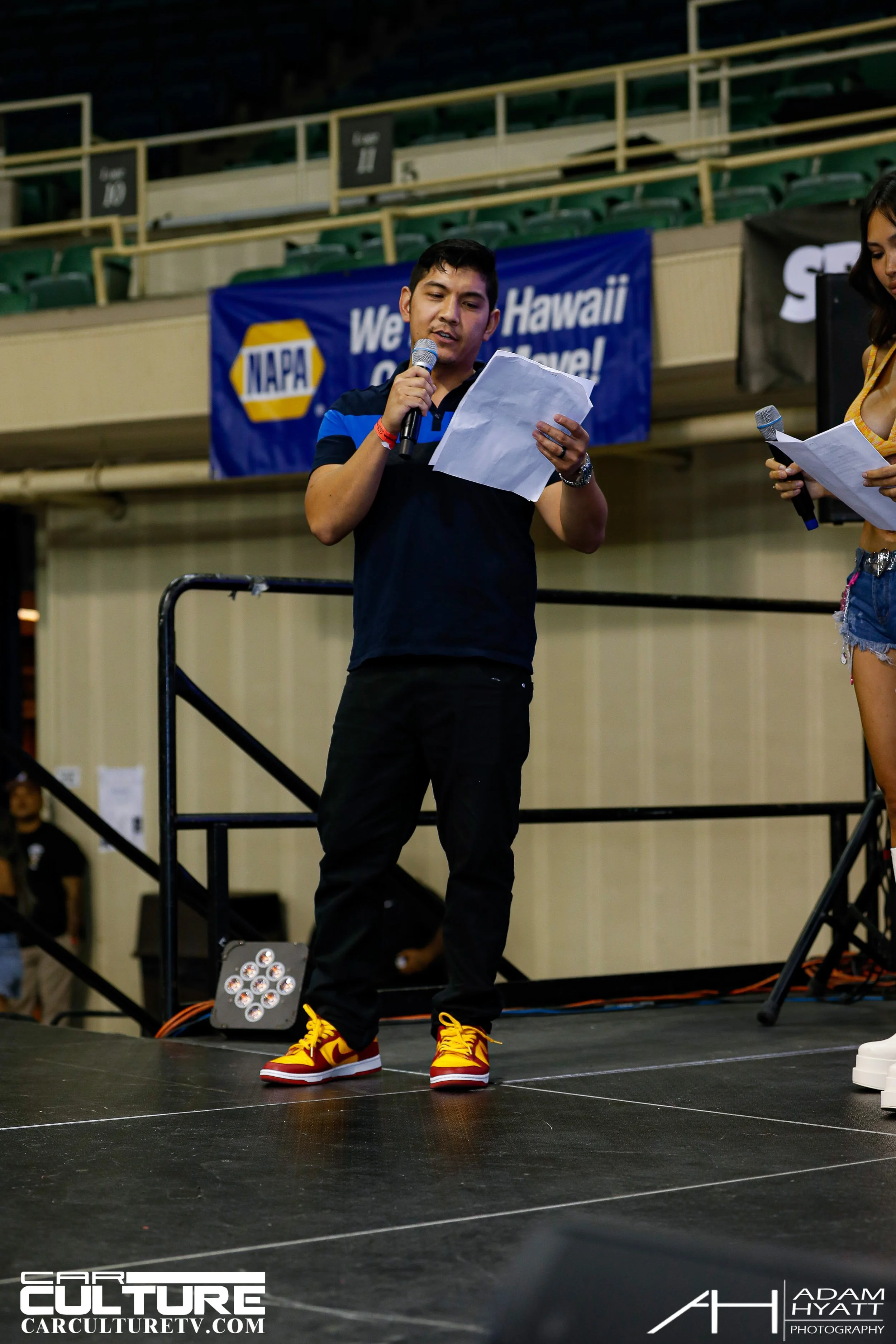 Adam Hyatt Photography_SpoCom_Hawaii_2022-_HP_1065.jpg