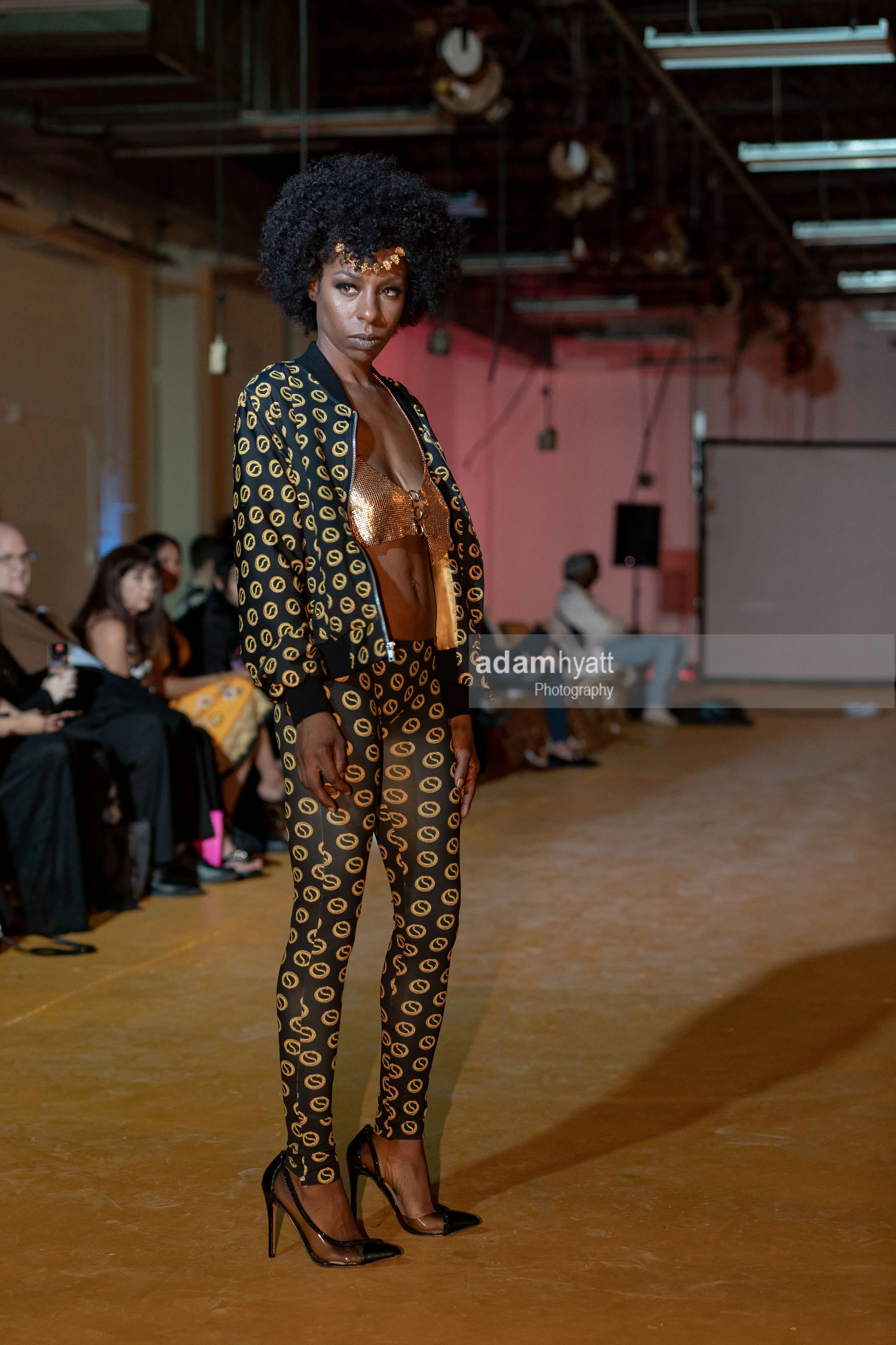 Adam Hyatt Photography_The_Movement_LA_2022-_HP_1829.jpg