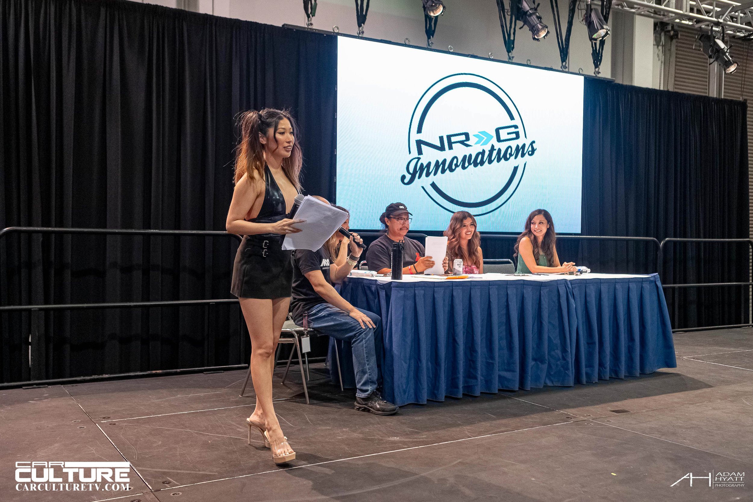 Adam Hyatt Photography_SpoCom Anaheim-1141.jpg