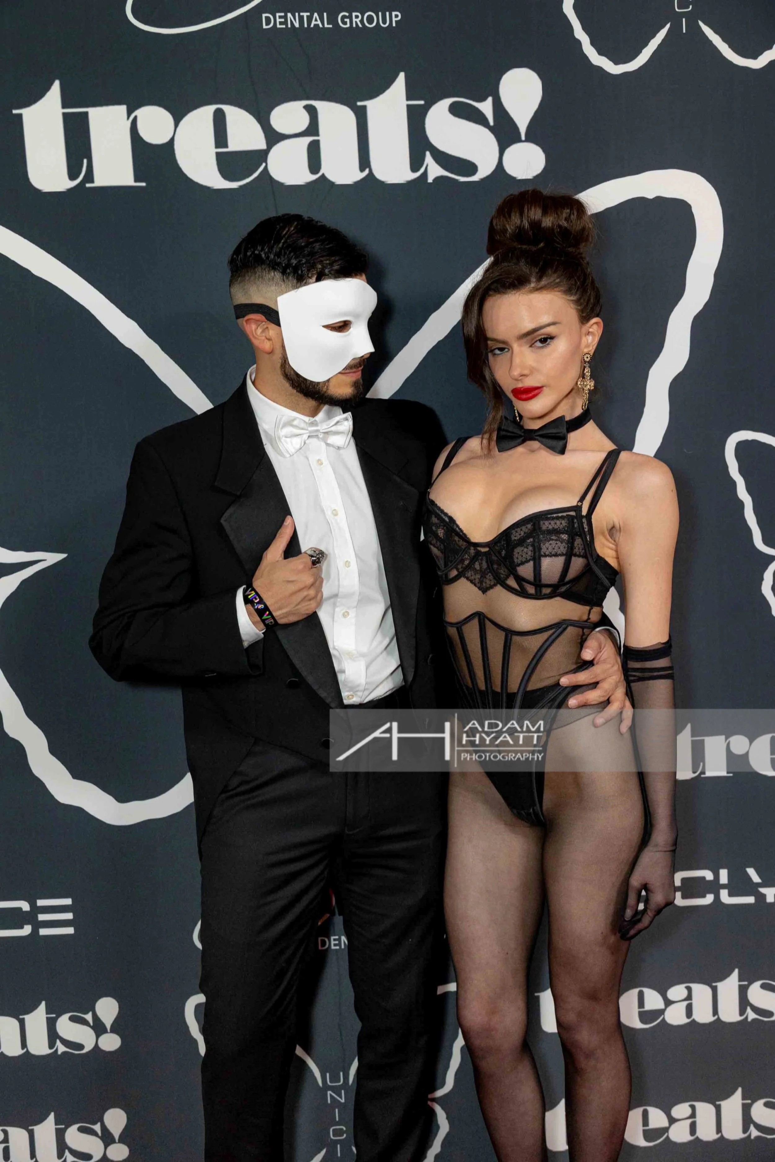 Treats_Halloween_2024_Adam_Hyatt_Photography-4076.jpg