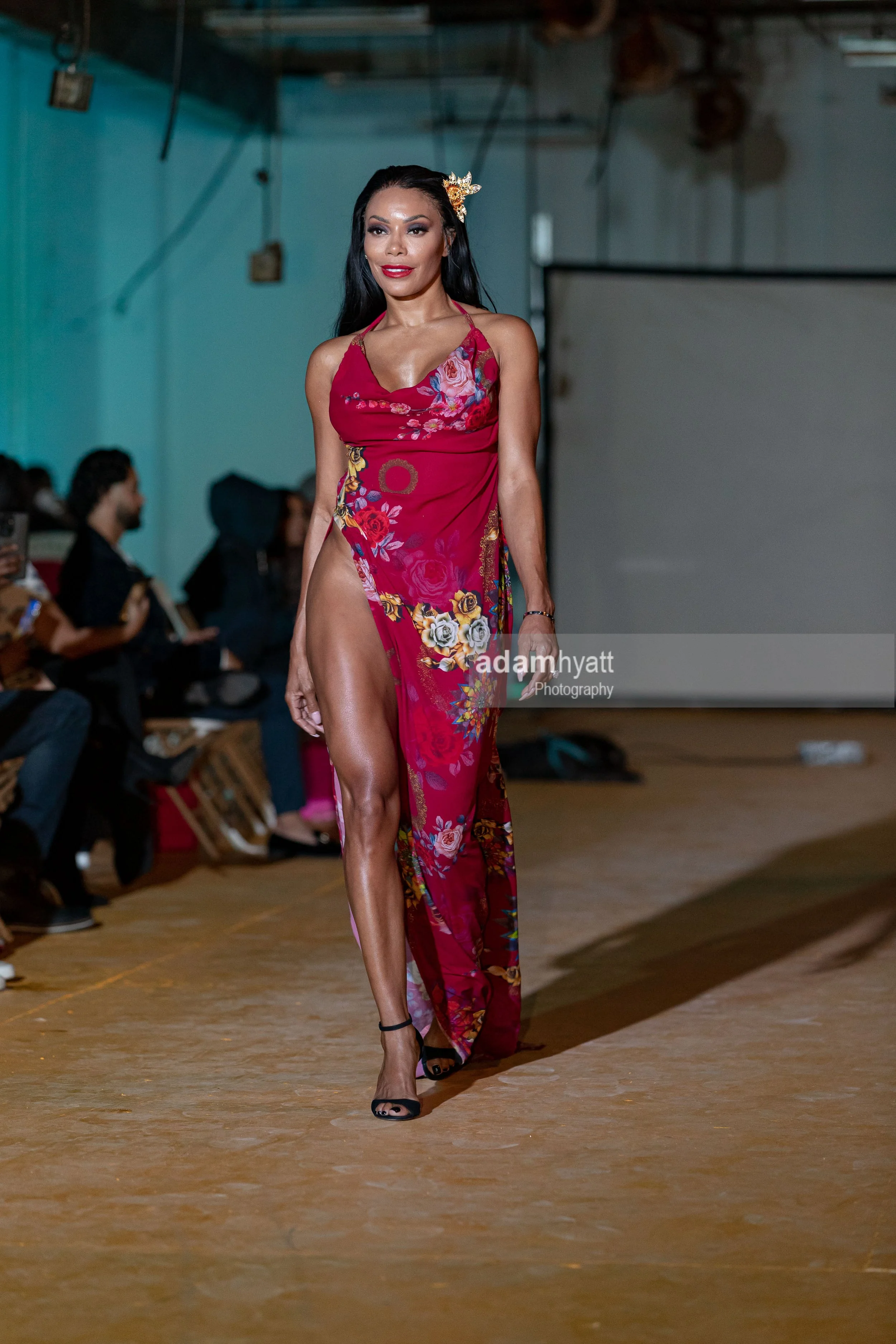Adam Hyatt Photography_The_Movement_LA_2022-_HP_1799.jpg