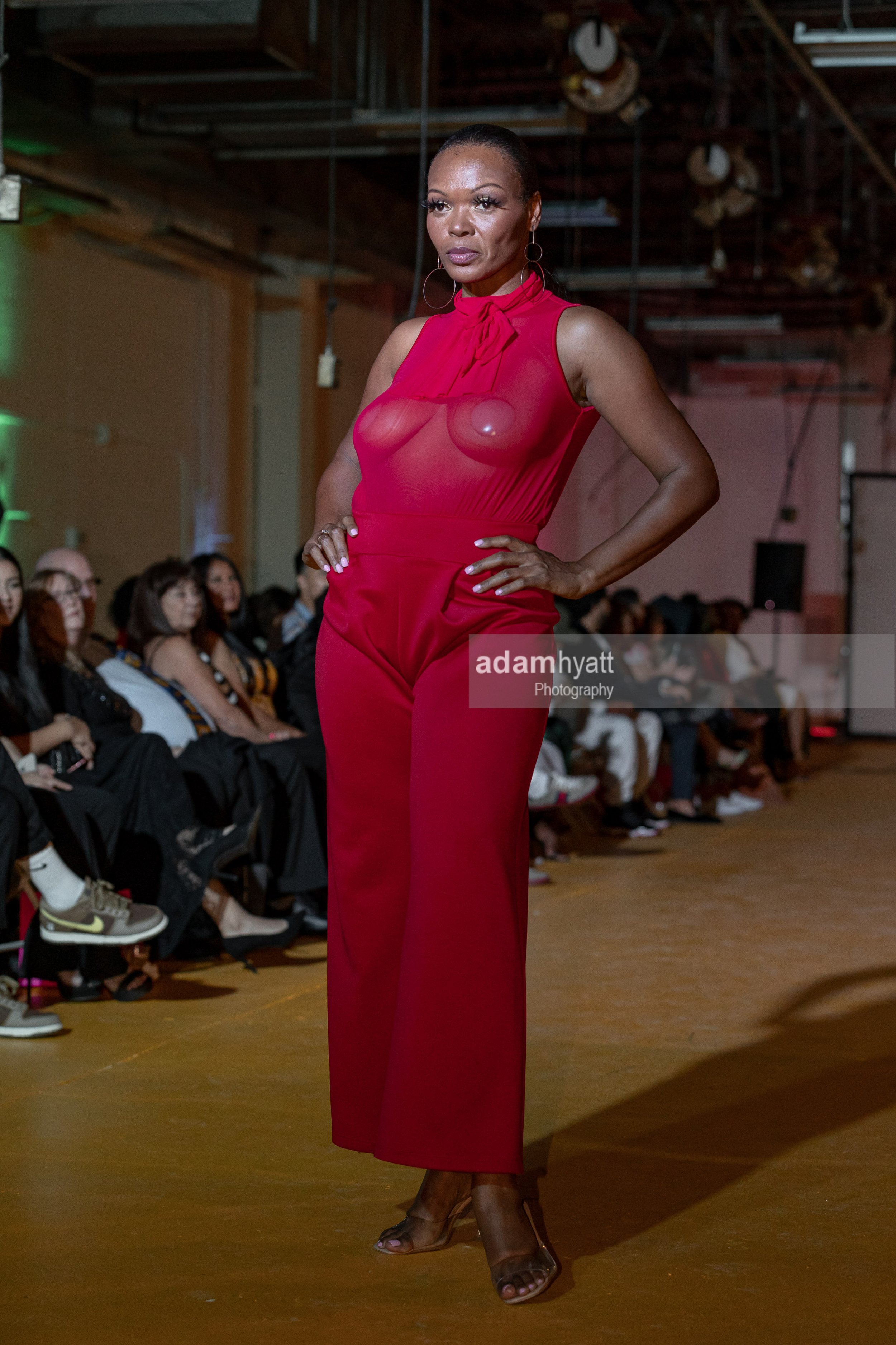 Adam Hyatt Photography_The_Movement_LA_2022-_HP_0882.jpg