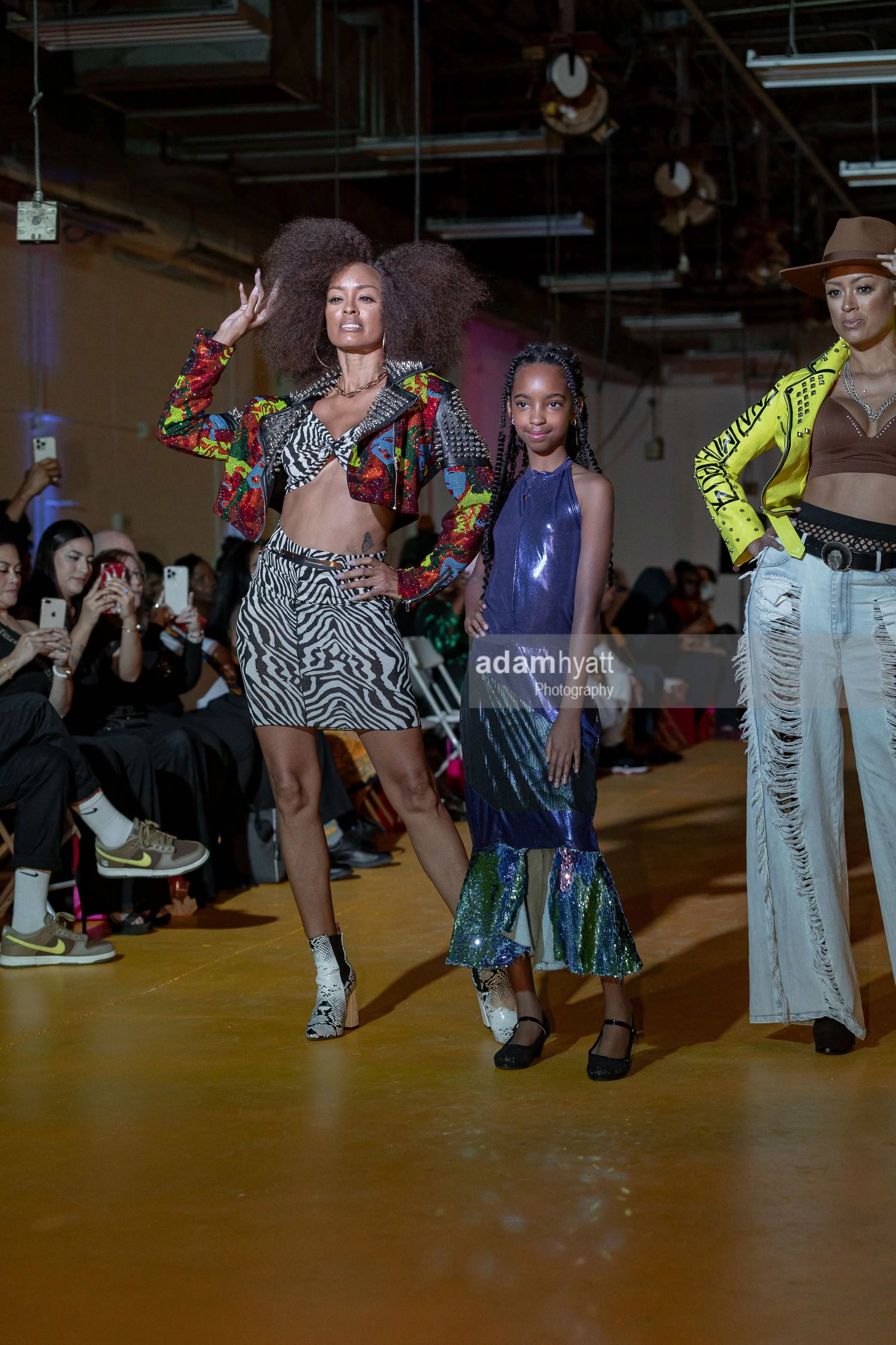 Adam Hyatt Photography_The_Movement_LA_2022-_HP_1194.jpg