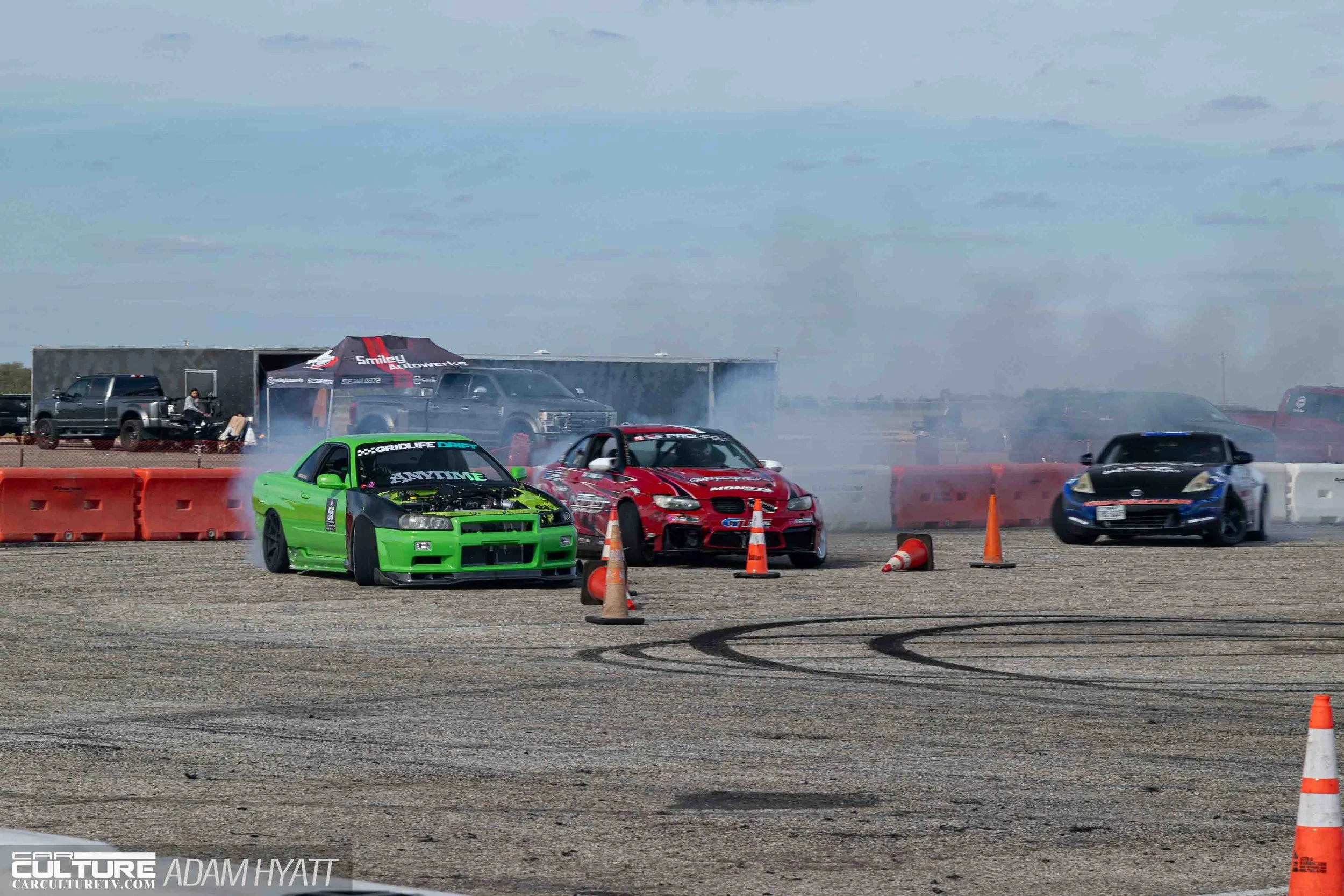GTR_Festival_USA_2024_Adam_Hyatt_Photography-5788.jpg