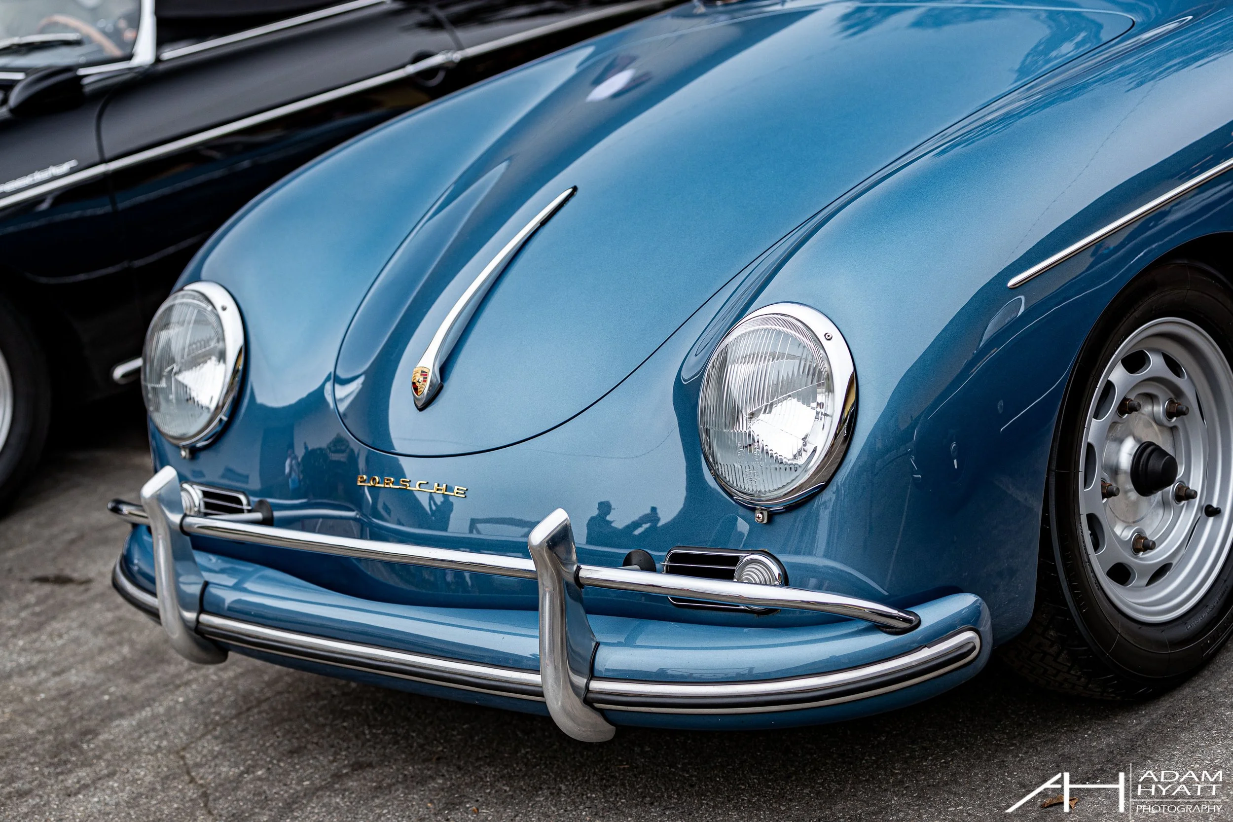 Adam Hyatt Photography_Luftgekuhlt_2022-_HP_0085.jpg