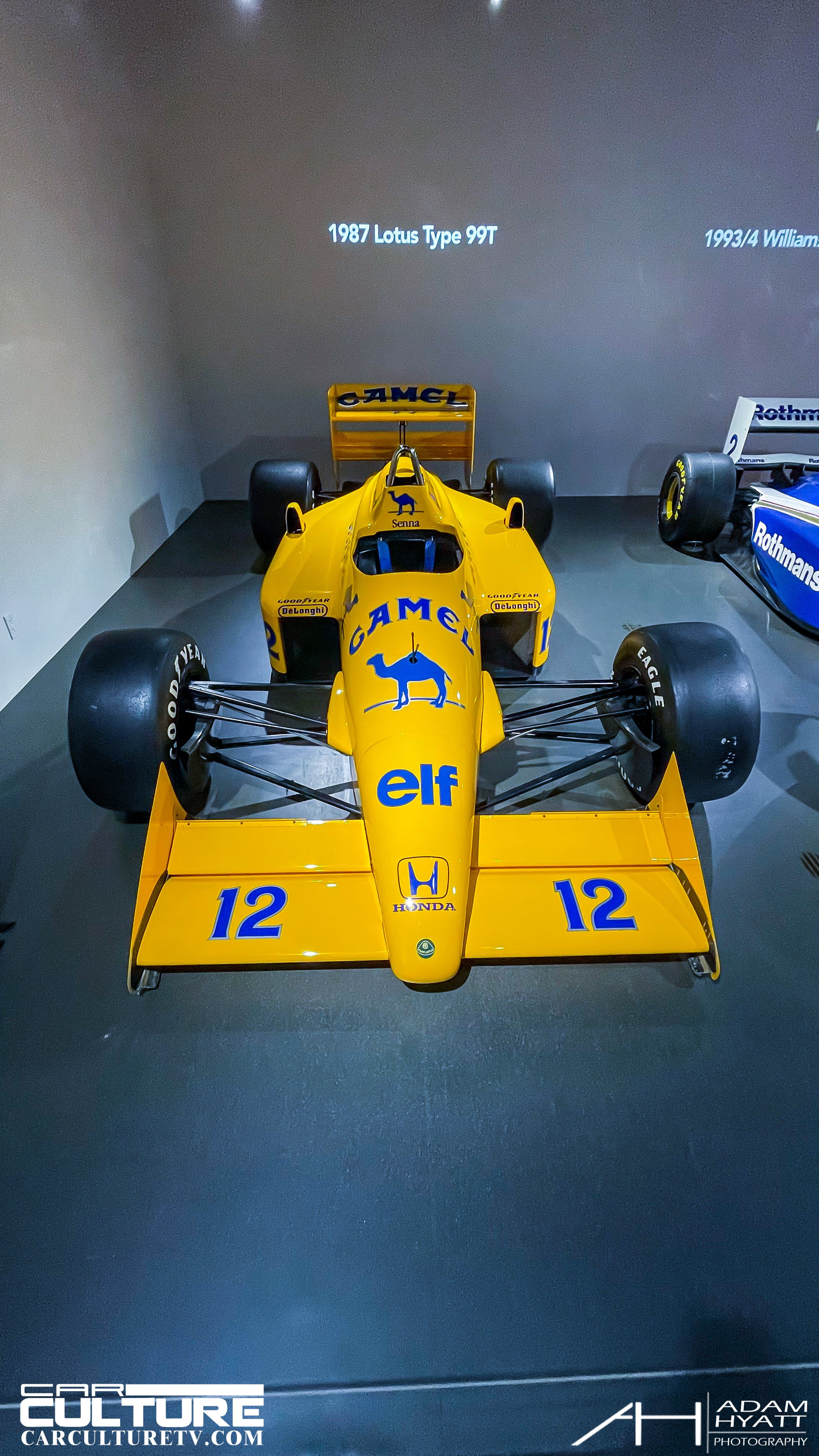 JCCS_Peterson Museum_Adam Hyatt Photography-187.jpg