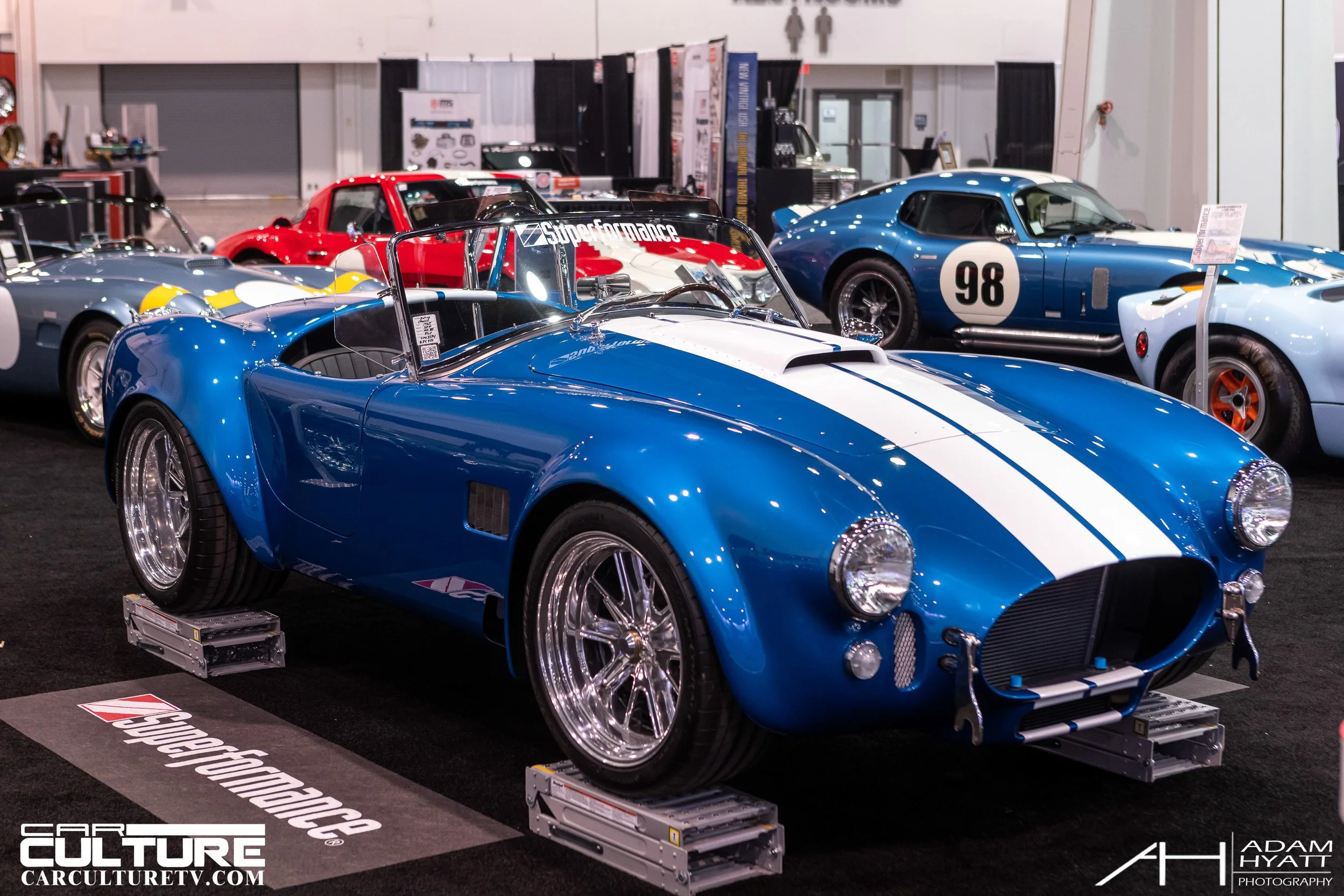 Adam Hyatt Photography_SEMA_2022-_C8A6966.jpg