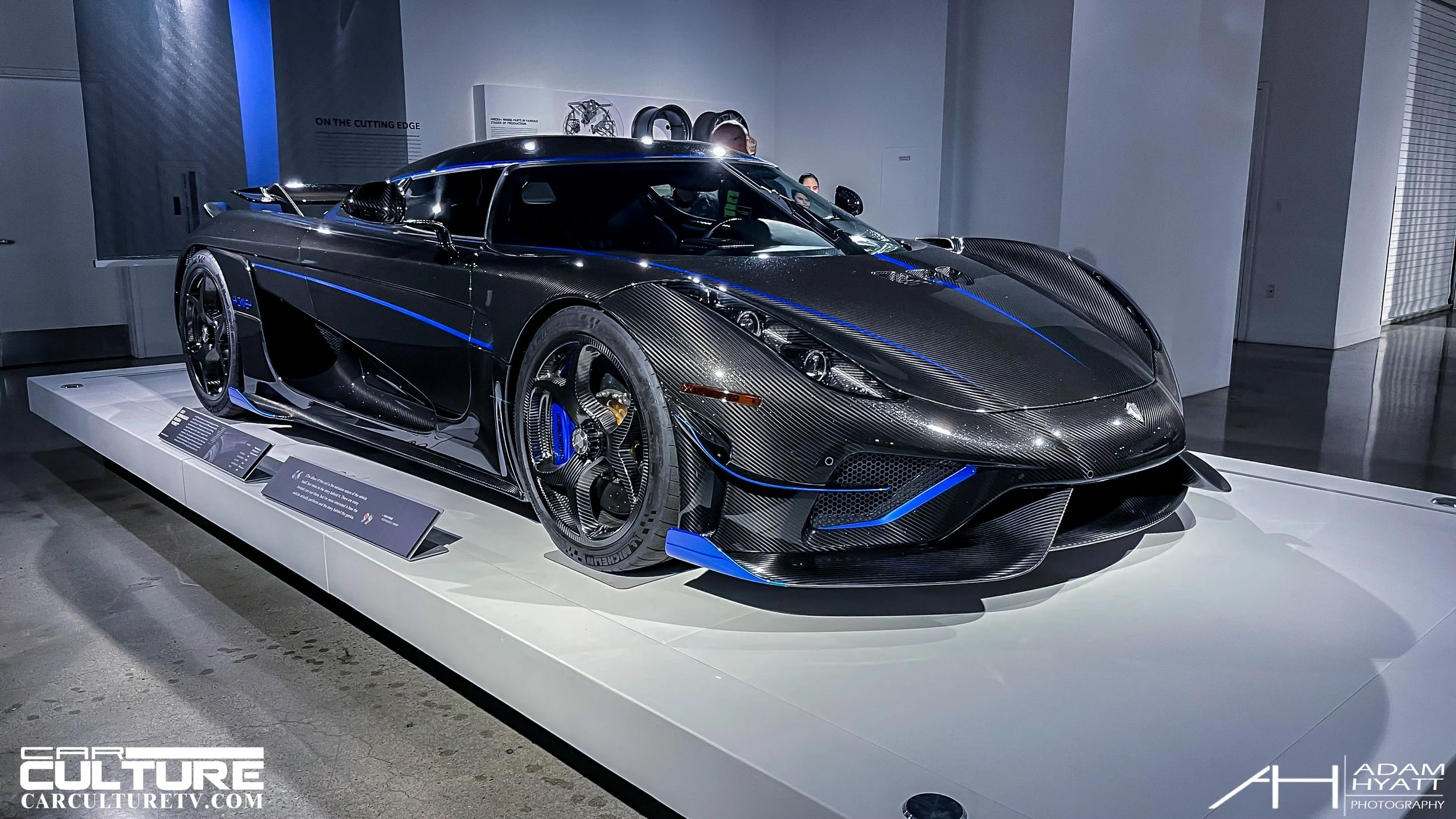 JCCS_Peterson Museum_Adam Hyatt Photography-91.jpg