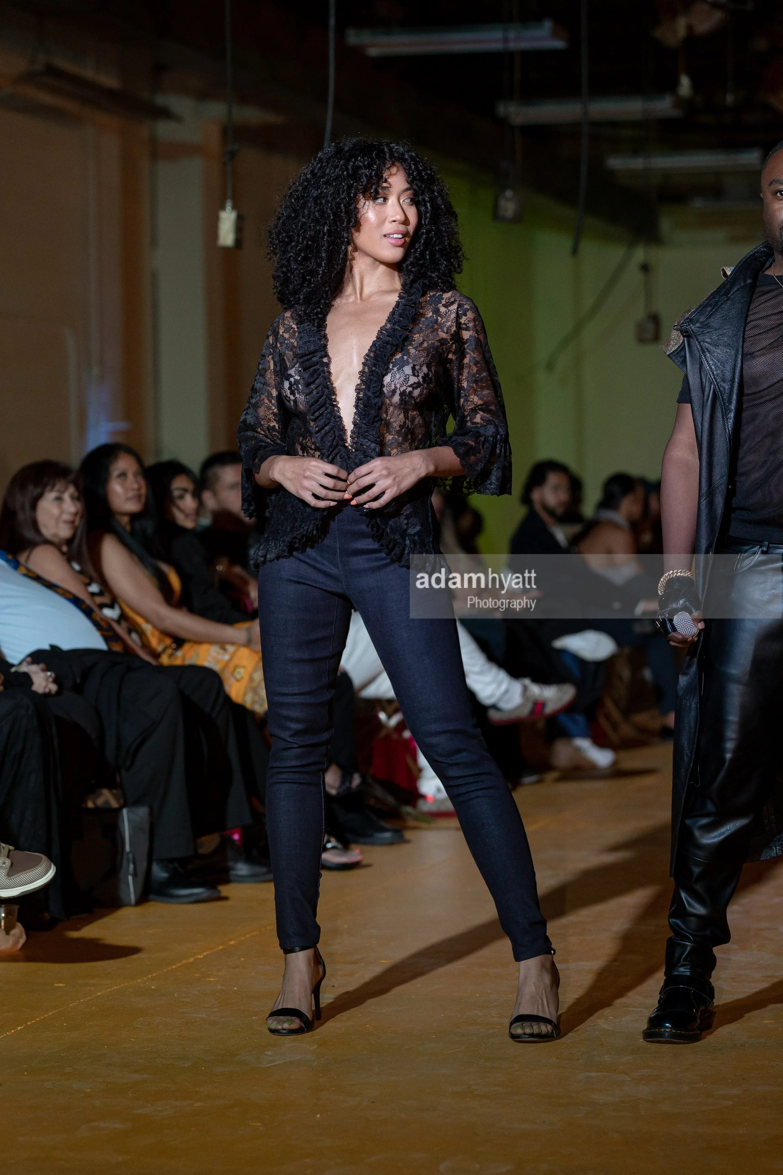 Adam Hyatt Photography_The_Movement_LA_2022-_HP_1714.jpg