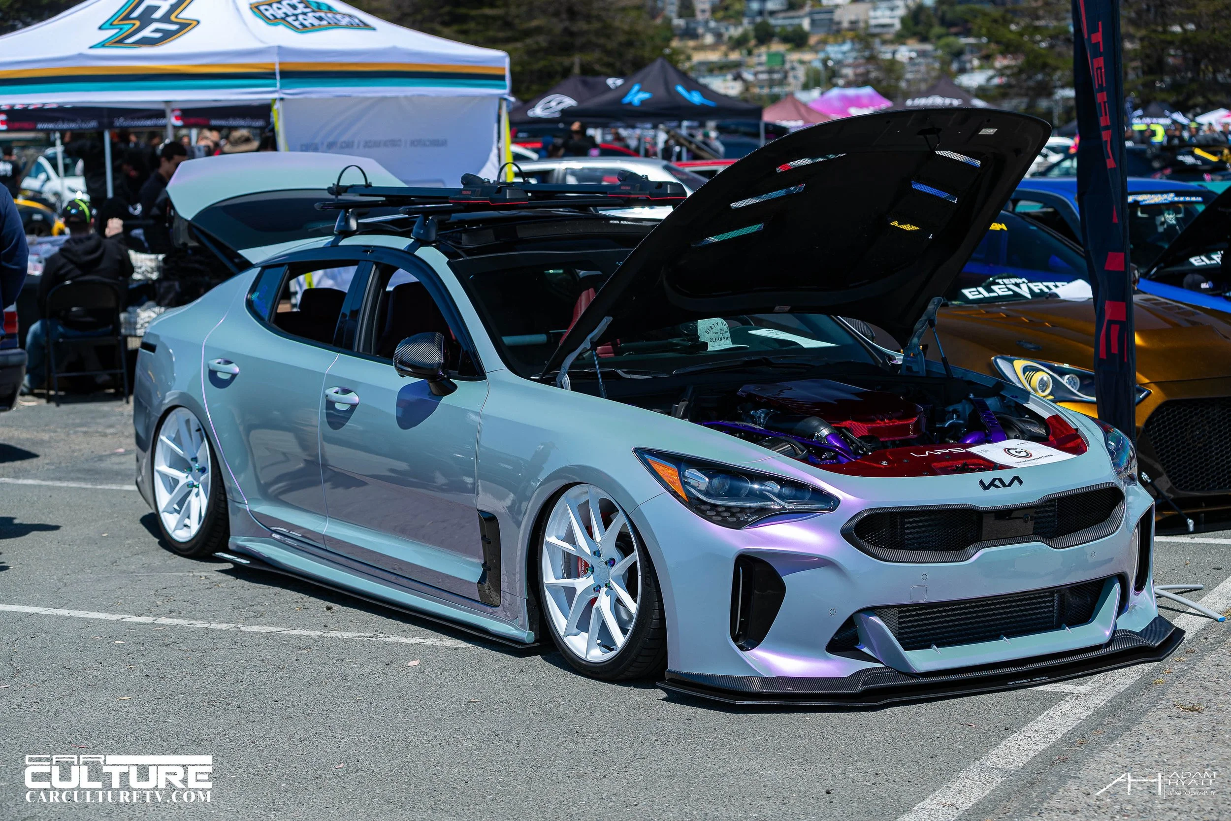 Adam Hyatt Photography_SpoCom SF-5963.jpg