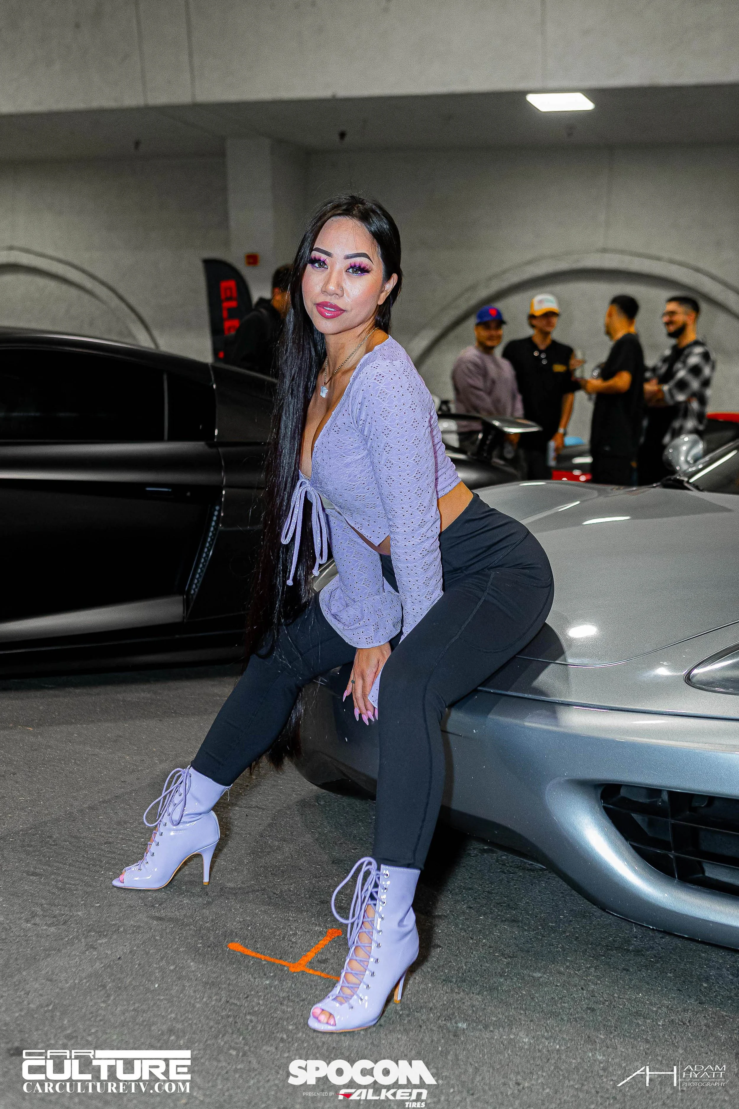 Adam Hyatt Photography_SpoCom_Del Mar 2023-2144.jpg