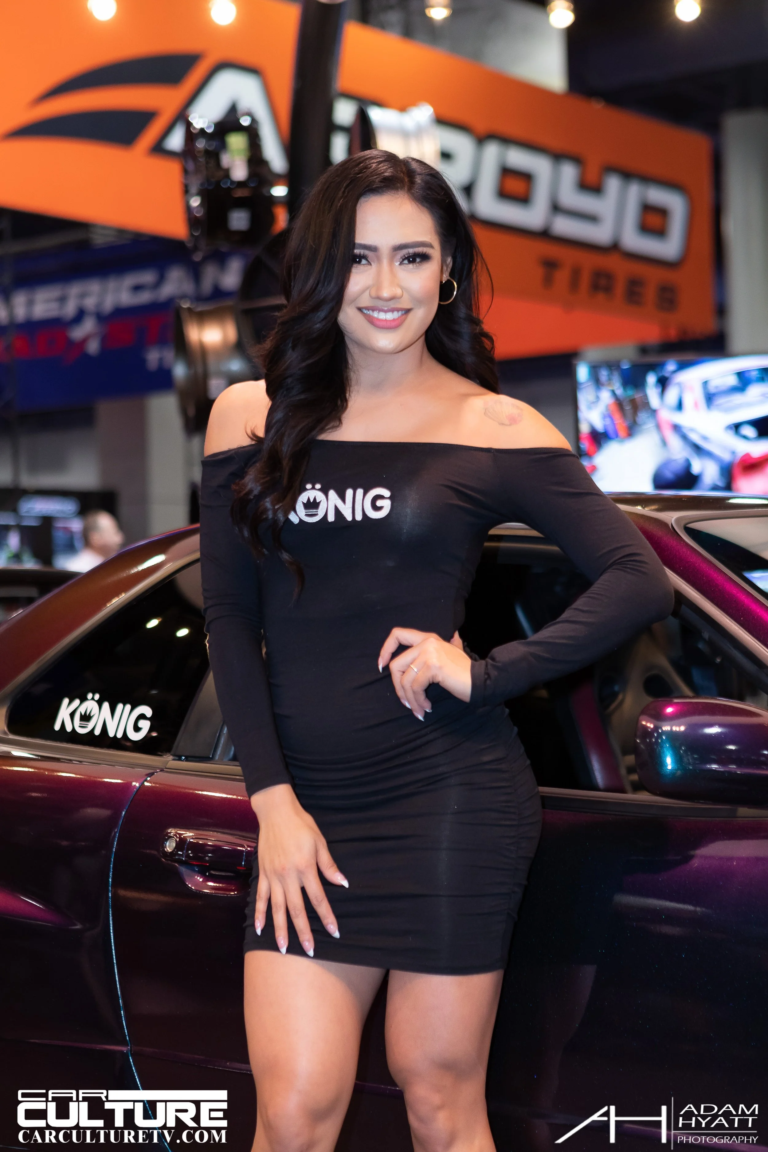 Adam Hyatt Photography_SEMA_2022-_HP_2411.jpg