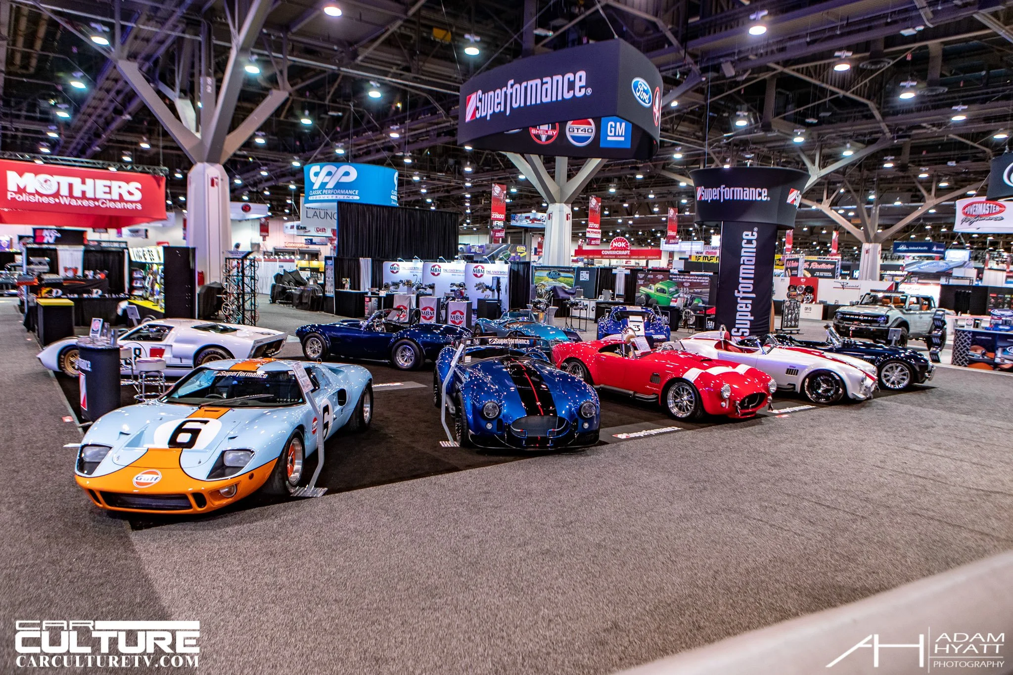 SEMA 2021_Adam Hyatt Photography-8522.jpg