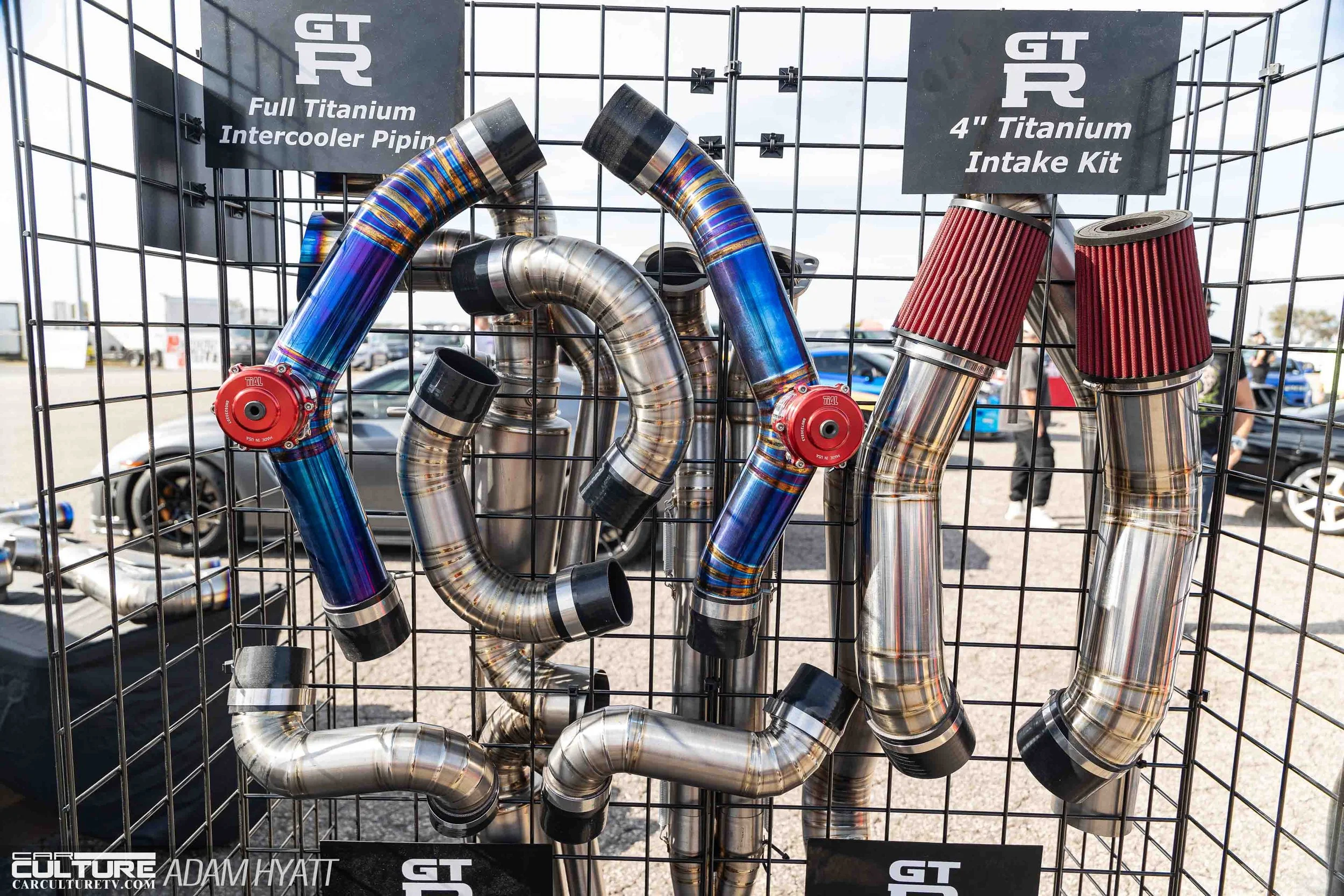 GTR_Festival_USA_2024_Adam_Hyatt_Photography-5709.jpg