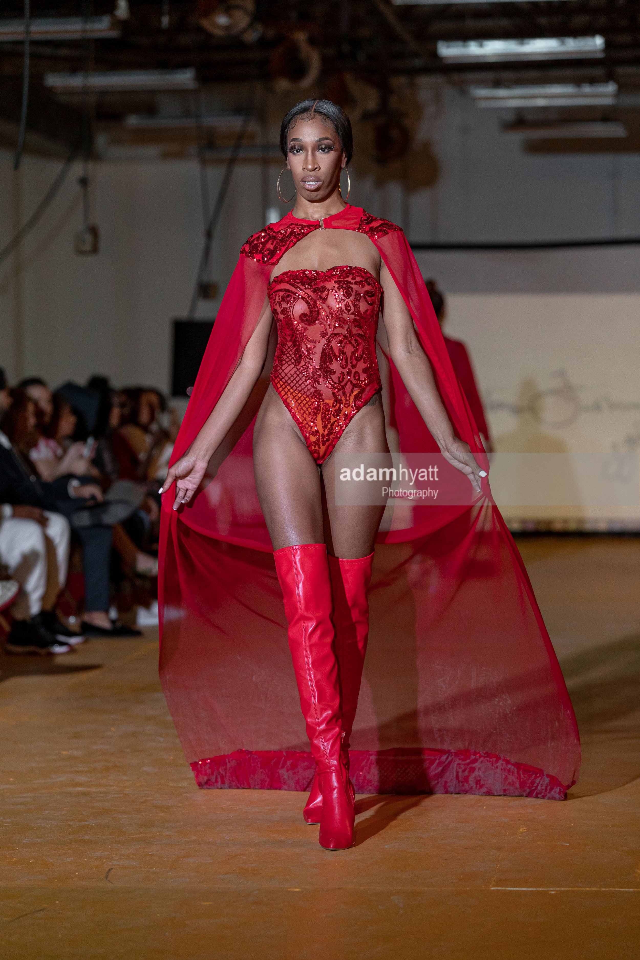 Adam Hyatt Photography_The_Movement_LA_2022-_HP_0905.jpg