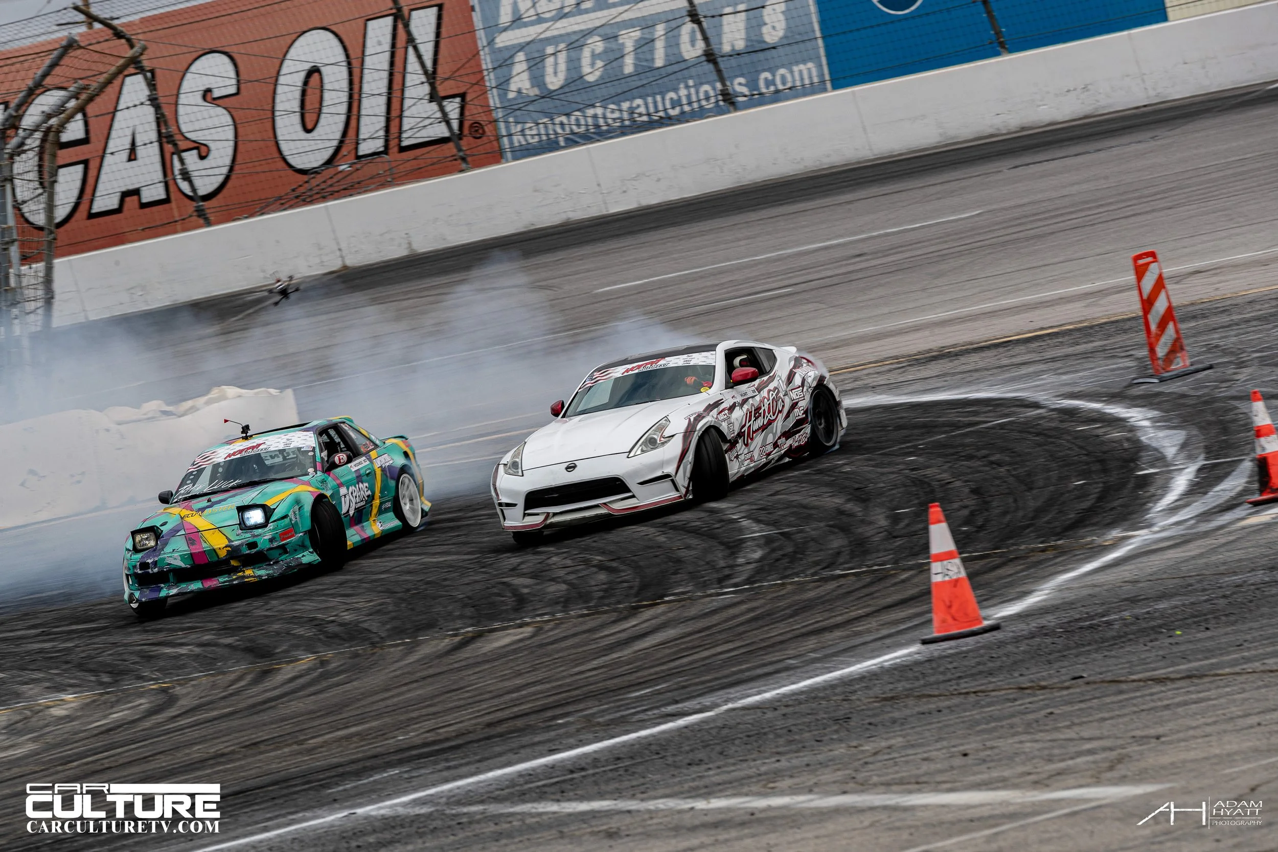 Adam Hyatt Photography_Hotpit Autofest-9619.jpg