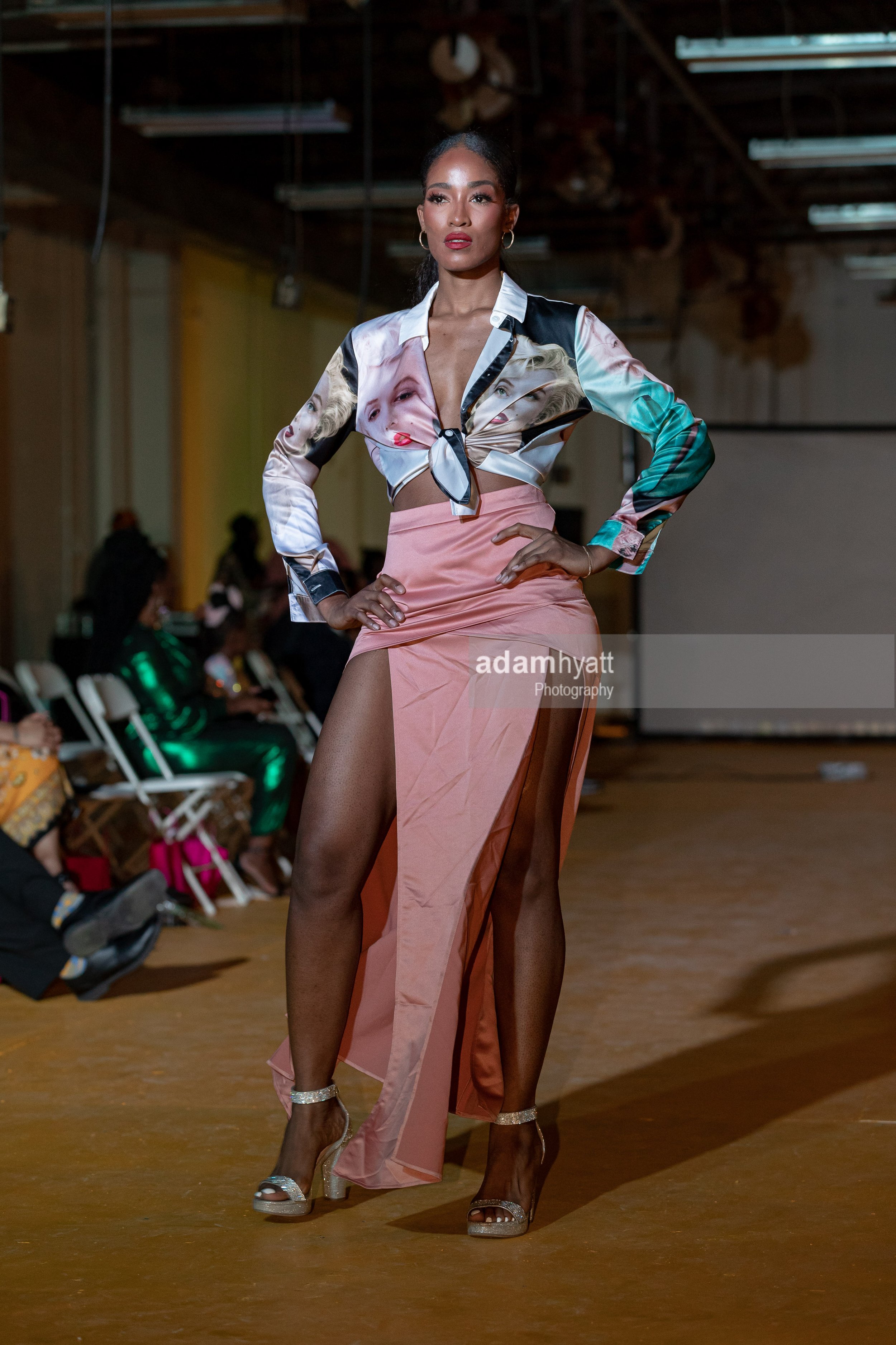 Adam Hyatt Photography_The_Movement_LA_2022-_HP_1603.jpg