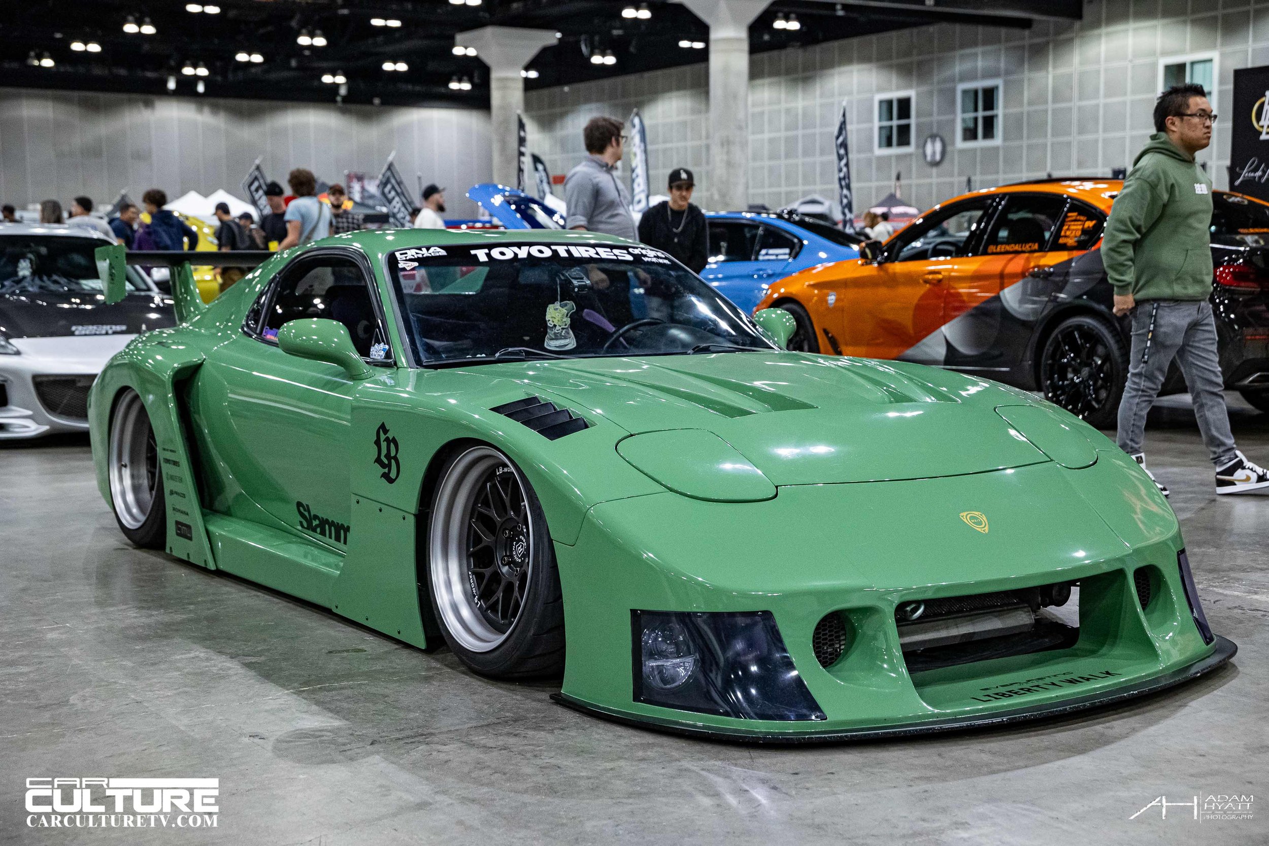 Adam Hyatt Photography_TunerEvo_LA_2024-0361.jpg