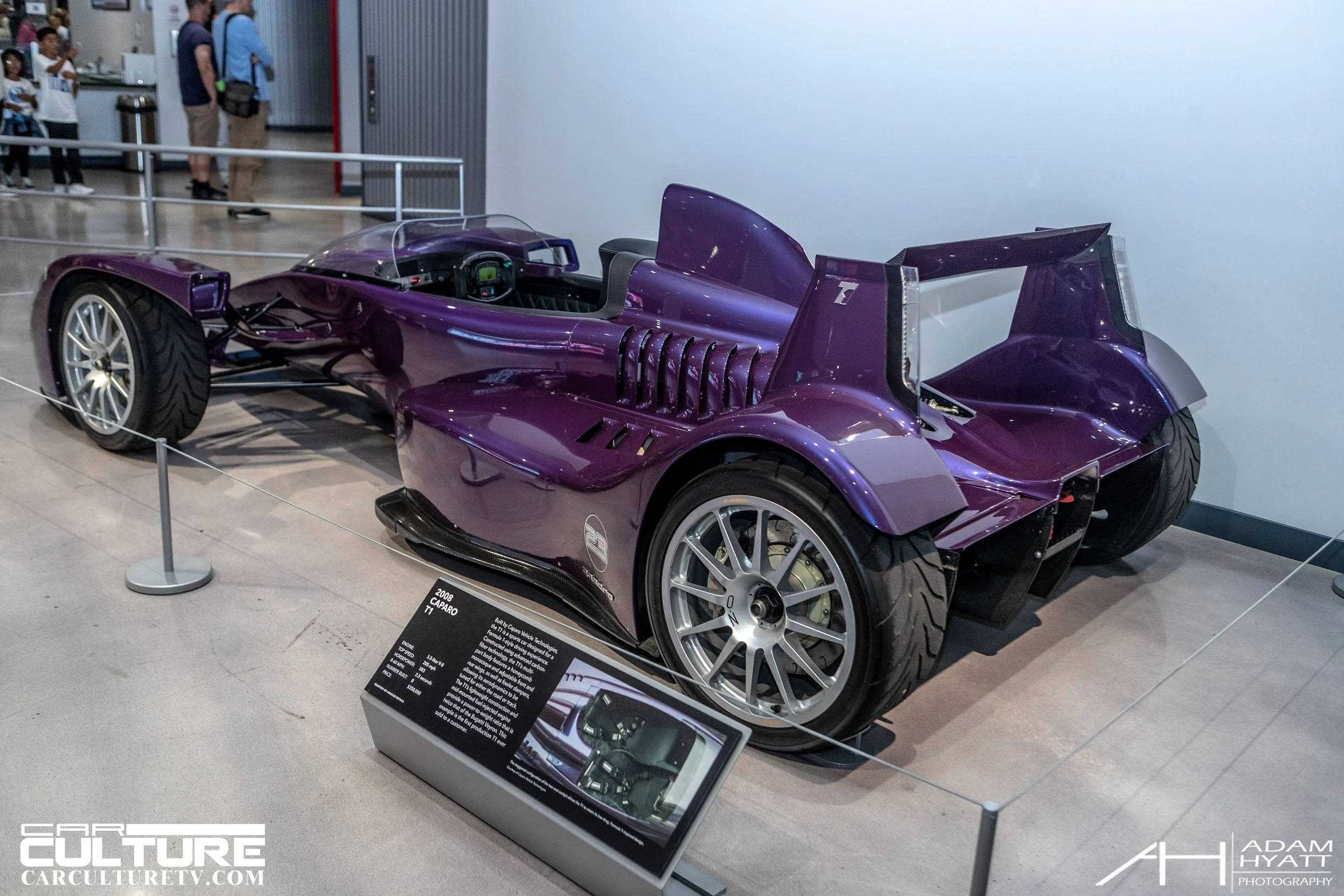 JCCS_Peterson Museum_Adam Hyatt Photography-2636.jpg