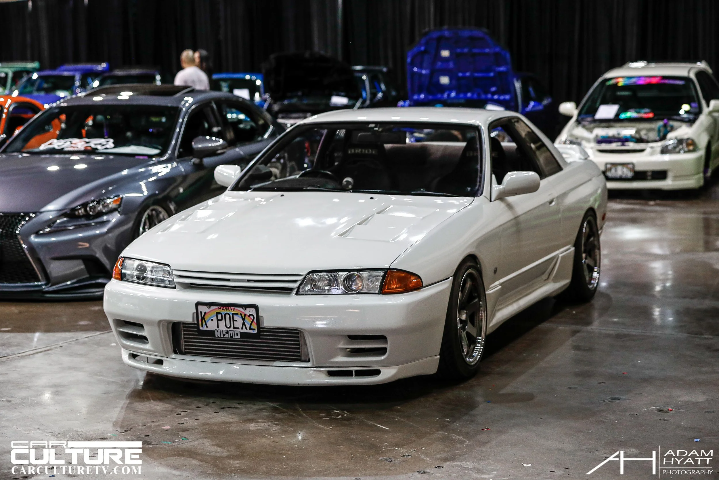 Adam Hyatt Photography_SpoCom_Hawaii_2022-_HP_0595.jpg