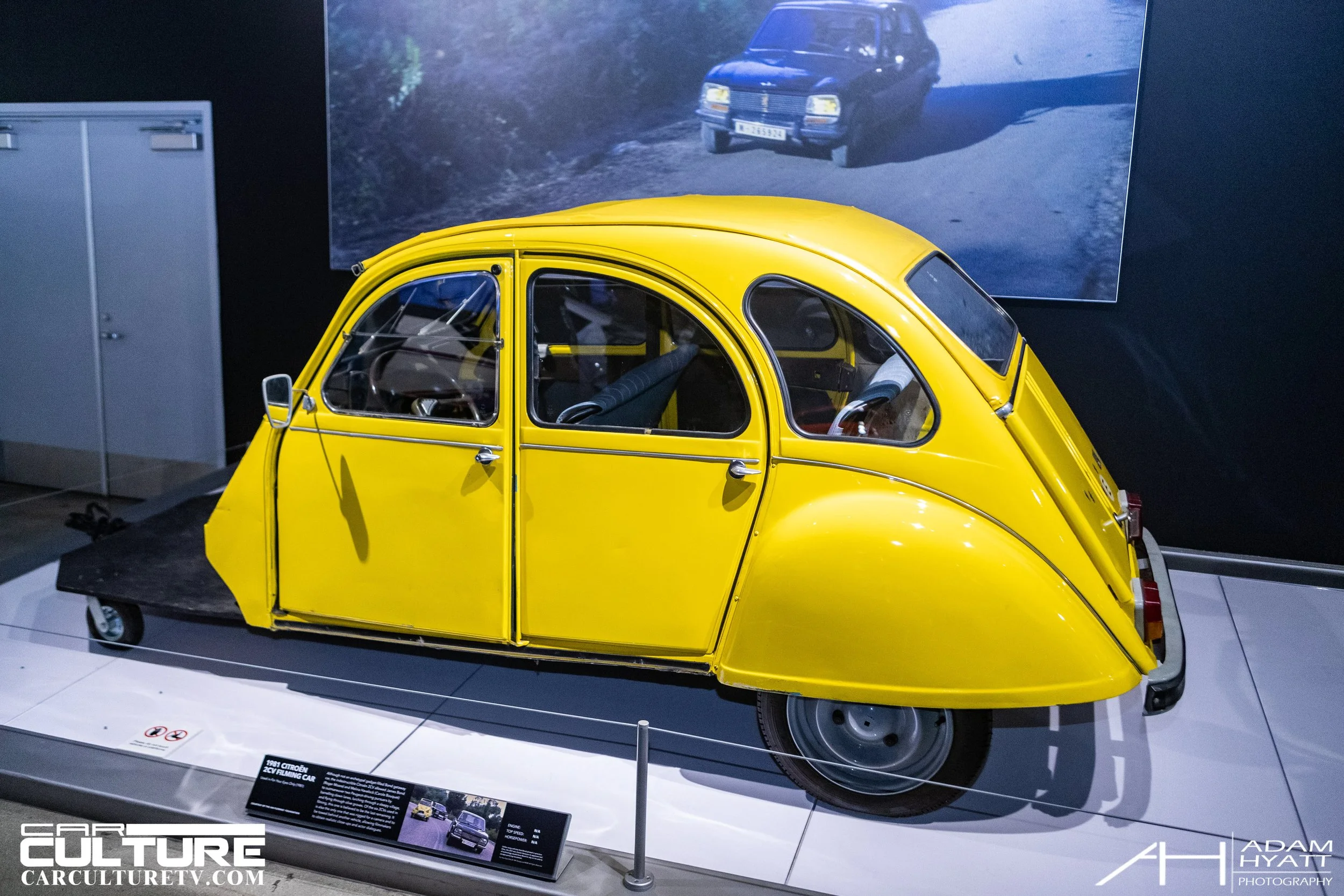 JCCS_Peterson Museum_Adam Hyatt Photography-2659.jpg