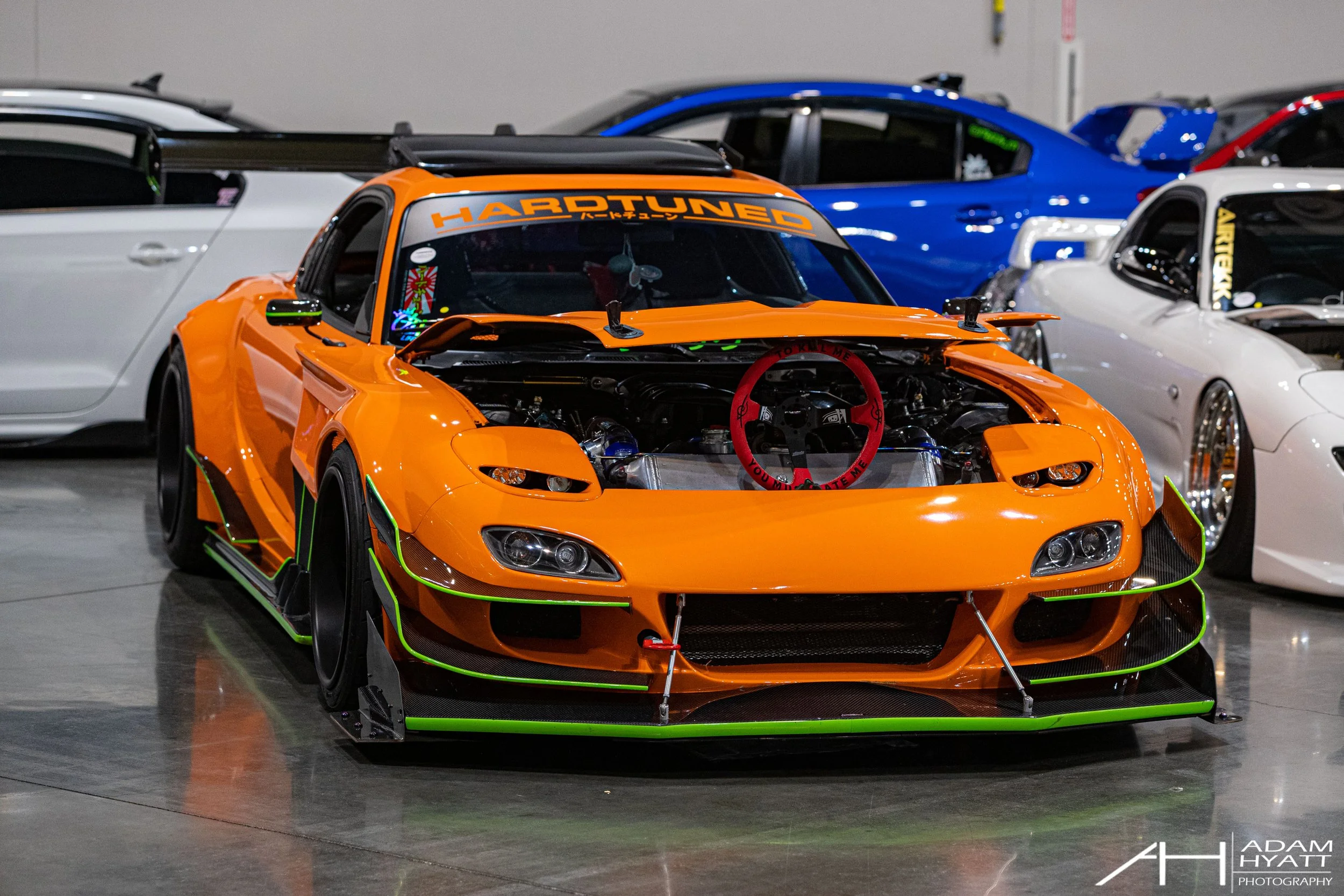 Adam Hyatt Photography_TunerEvo-_HP_6843.jpg