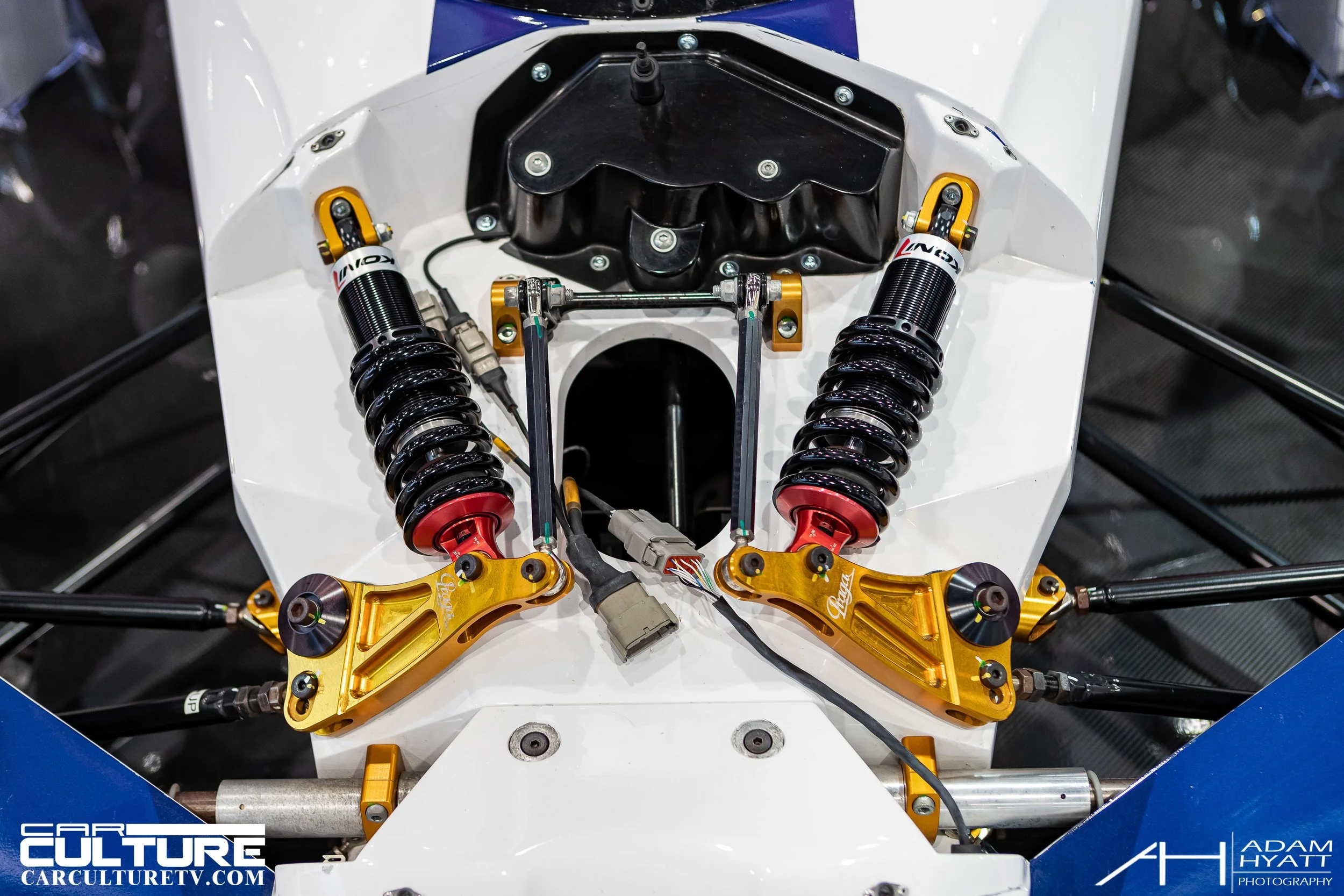 Adam Hyatt Photography_SEMA_2022-_HP_2096.jpg