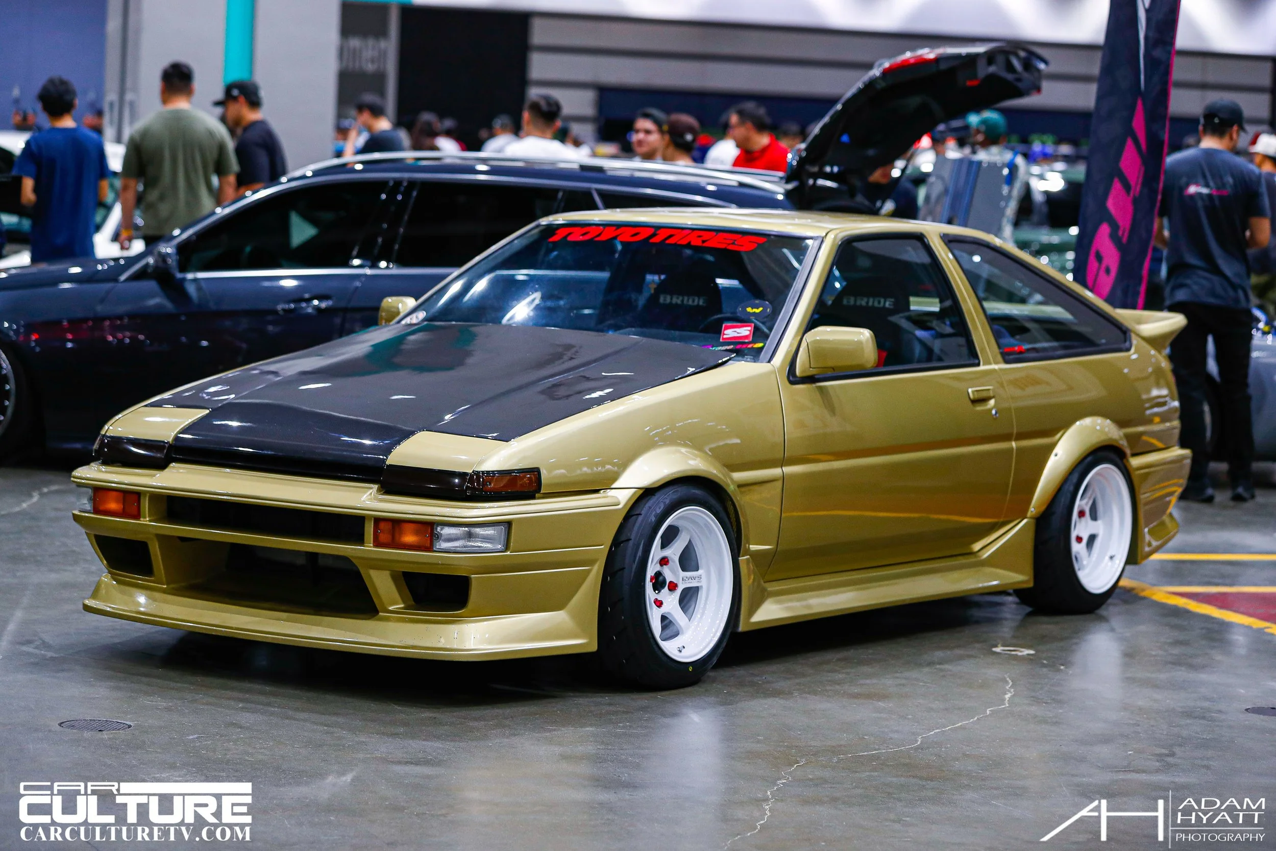 Adam Hyatt Photography_Wekfest_LA_2022-_HP_0069.jpg