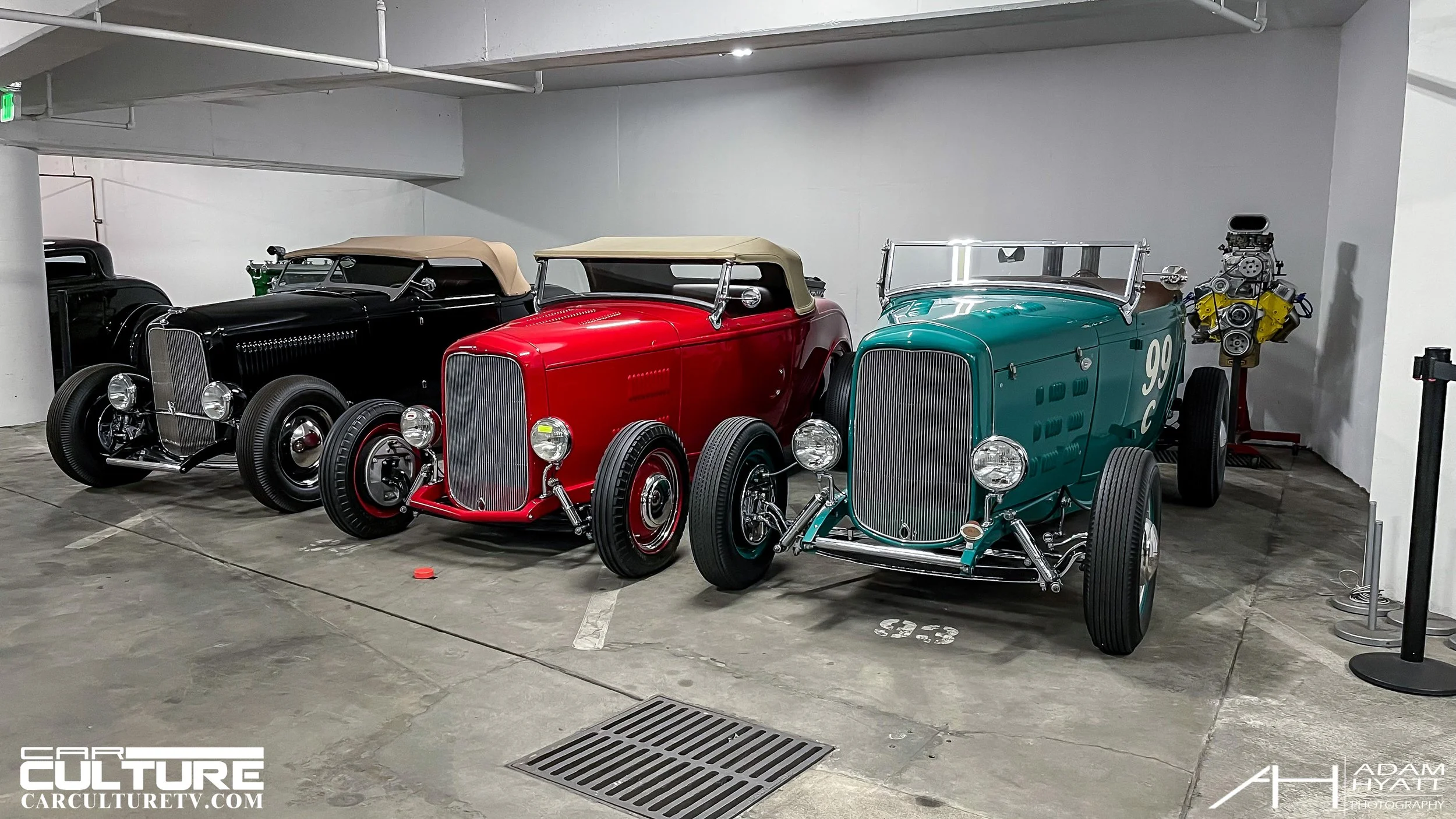 JCCS_Peterson Museum_Adam Hyatt Photography-329.jpg