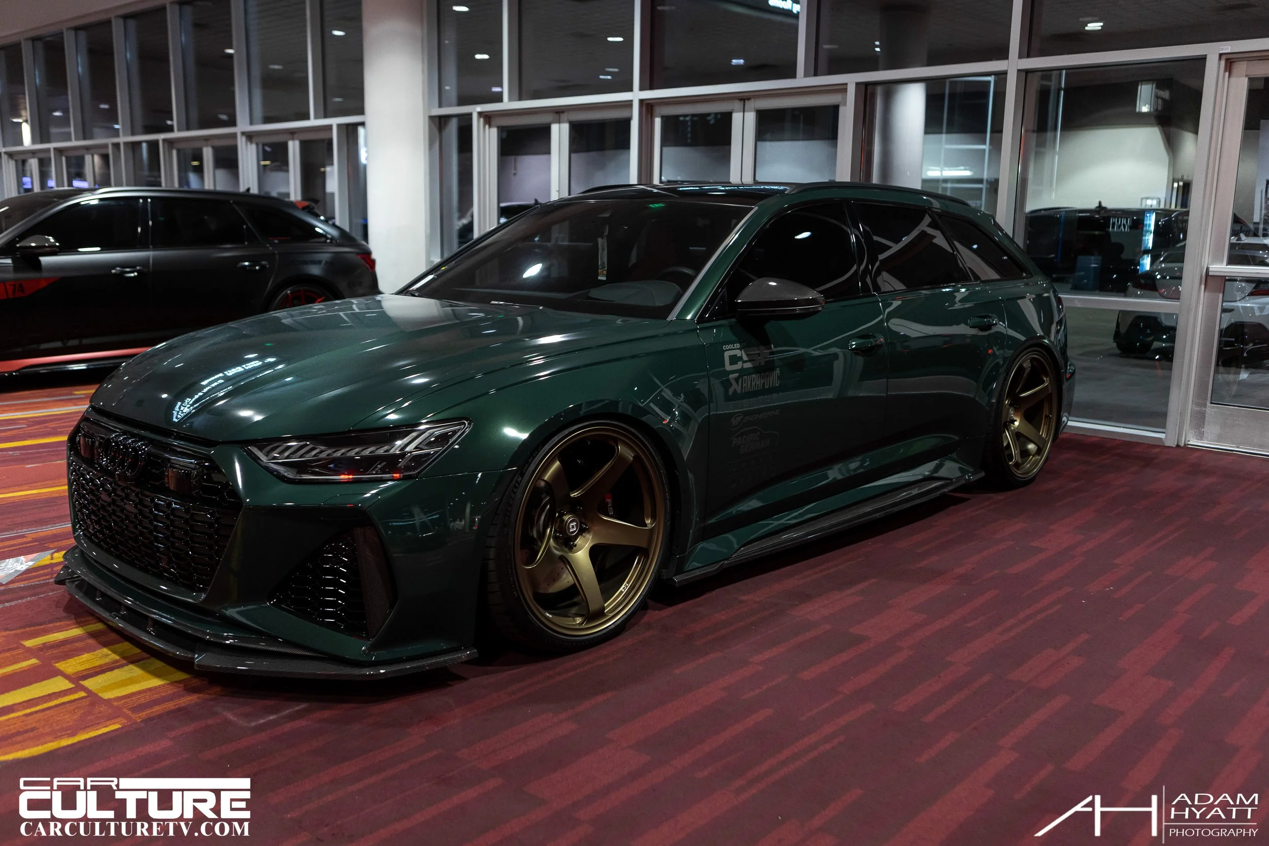 Adam Hyatt Photography_SEMA_2022-_C8A7011.jpg