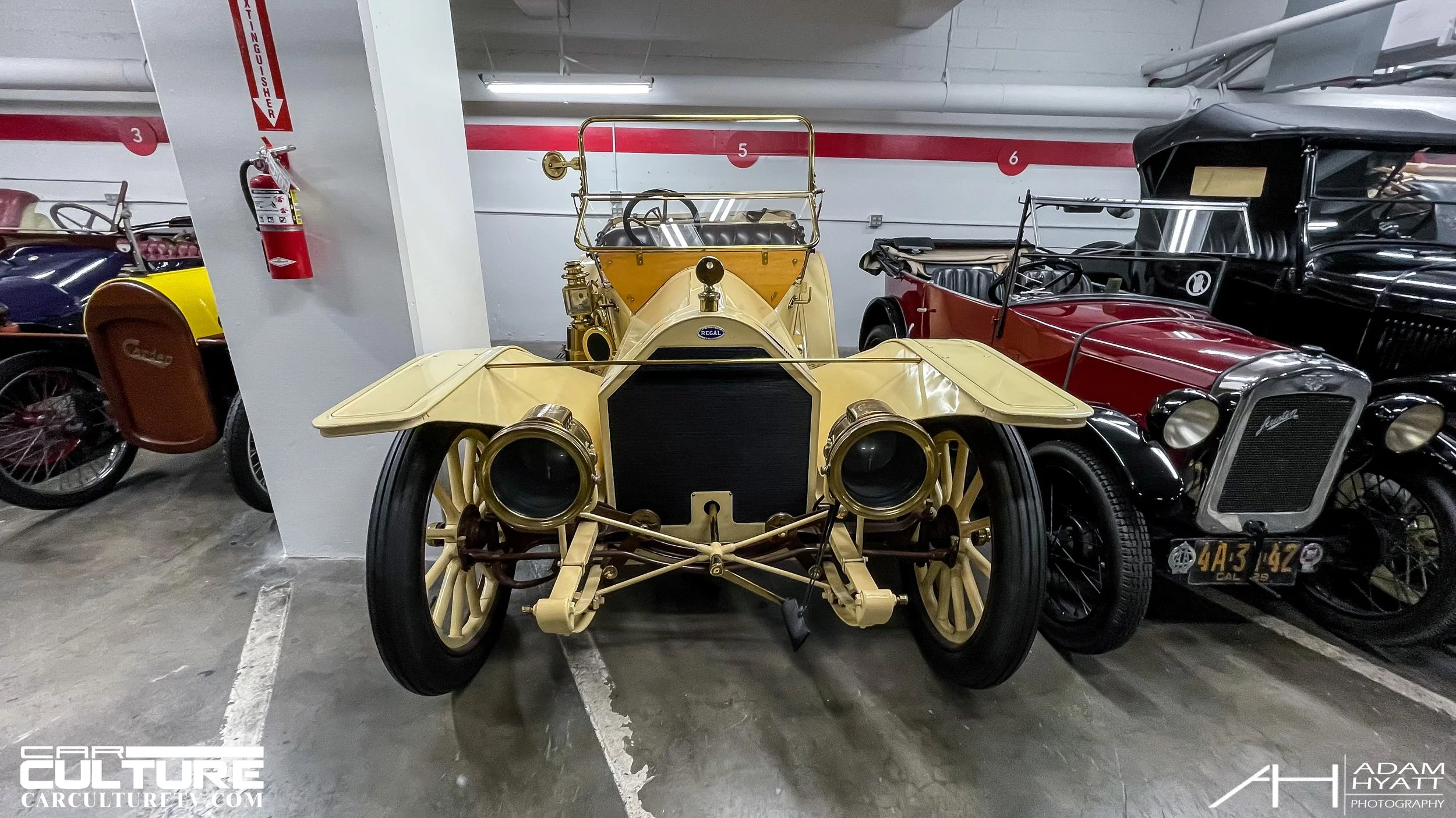JCCS_Peterson Museum_Adam Hyatt Photography-258.jpg