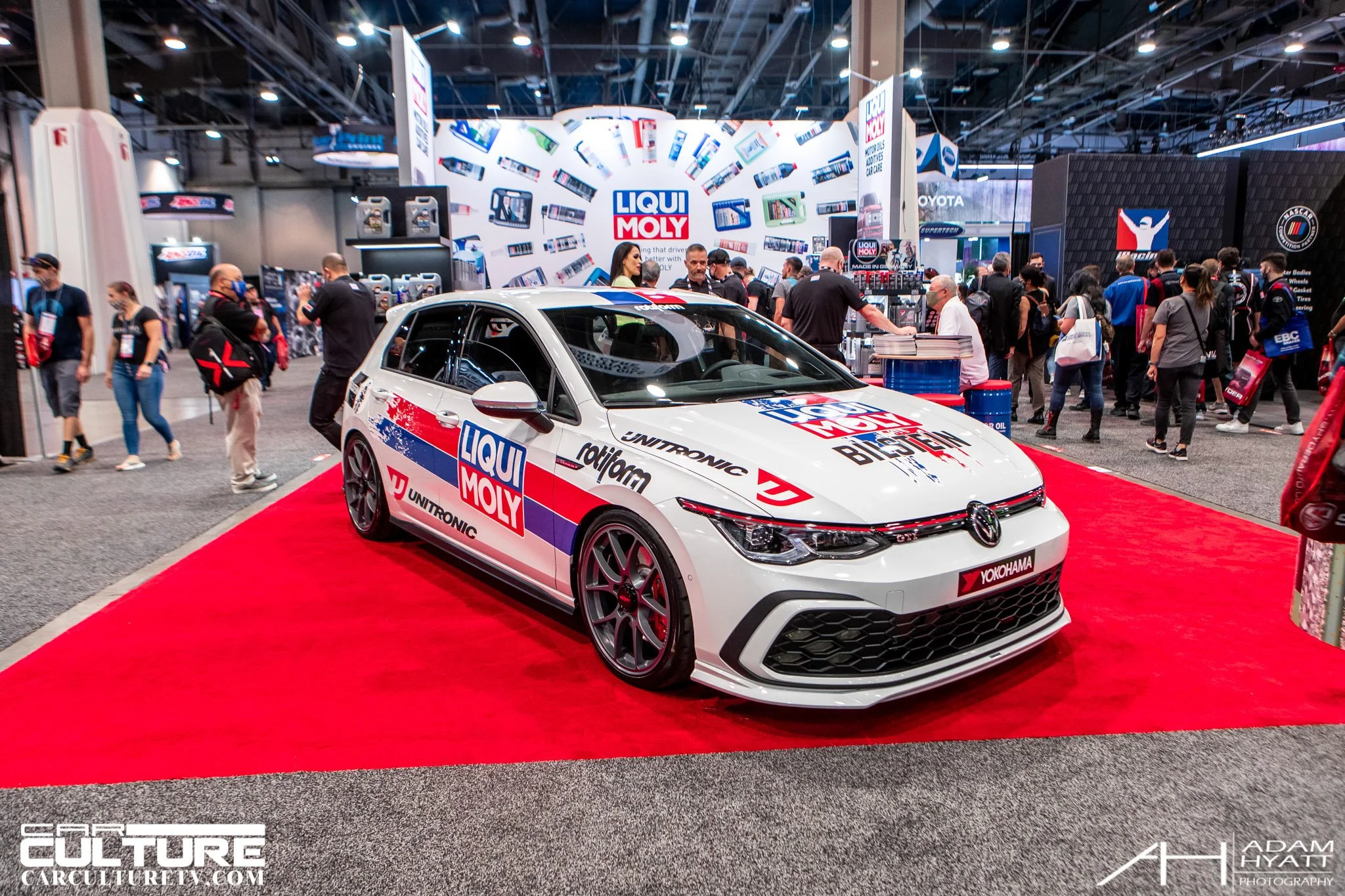 SEMA 2021_Adam Hyatt Photography-7999.jpg