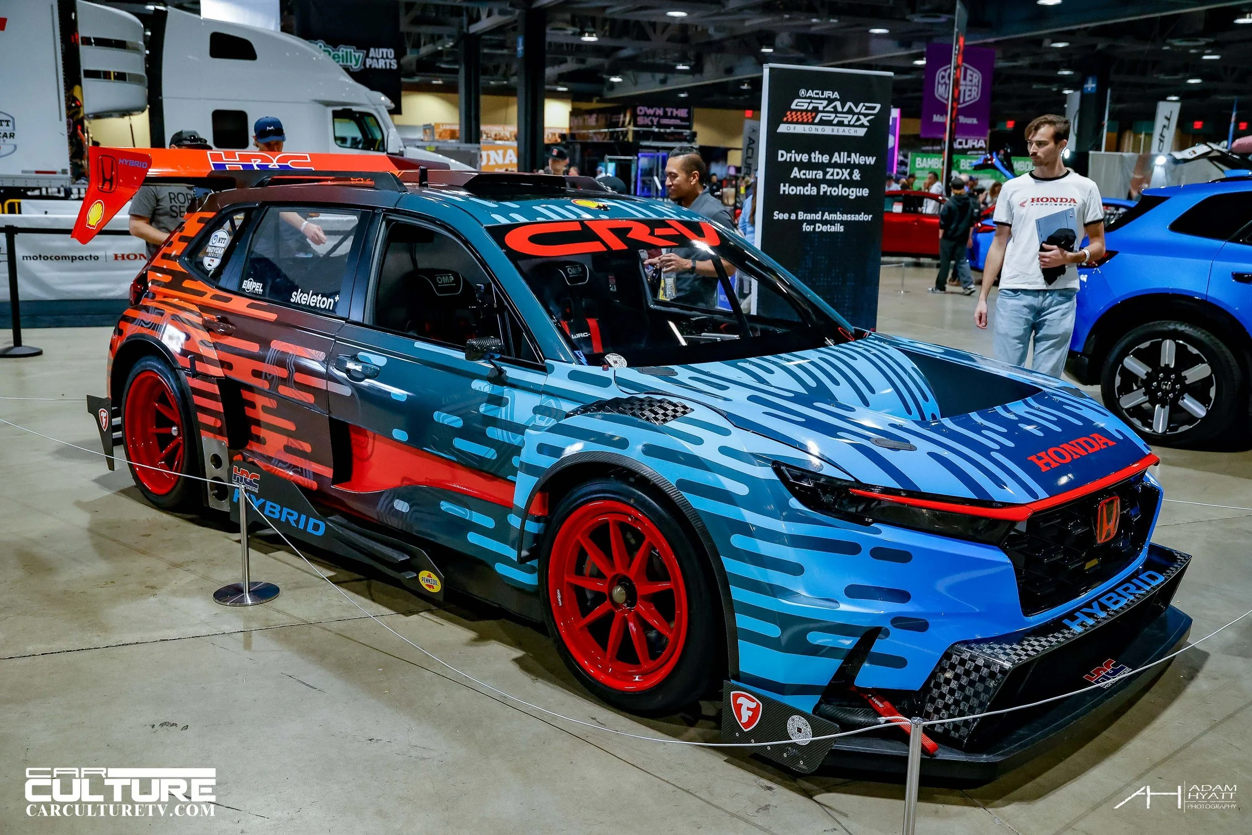 Adam_Hyatt_Photography_GPLB_2024-3845.jpg