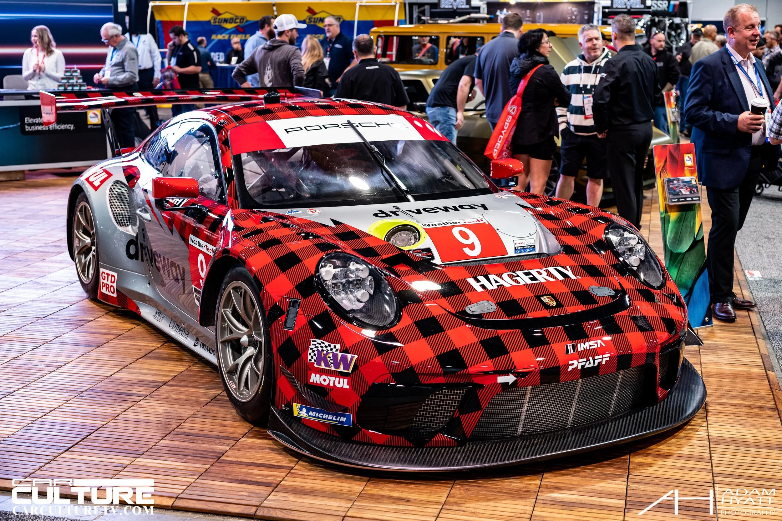 Adam Hyatt Photography_SEMA_2022-_C8A6568.jpg