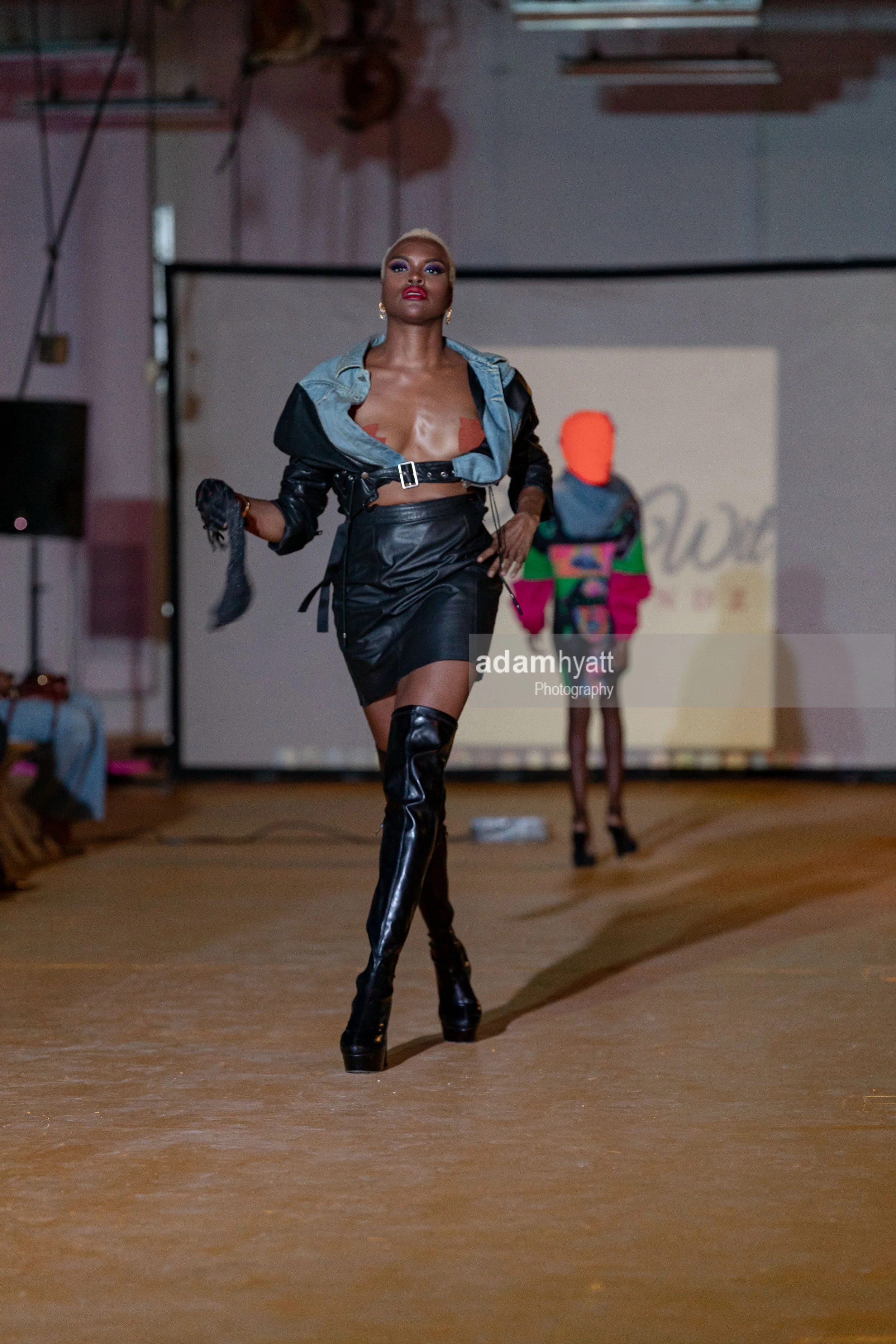 Adam Hyatt Photography_The_Movement_LA_2022-_HP_1218.jpg