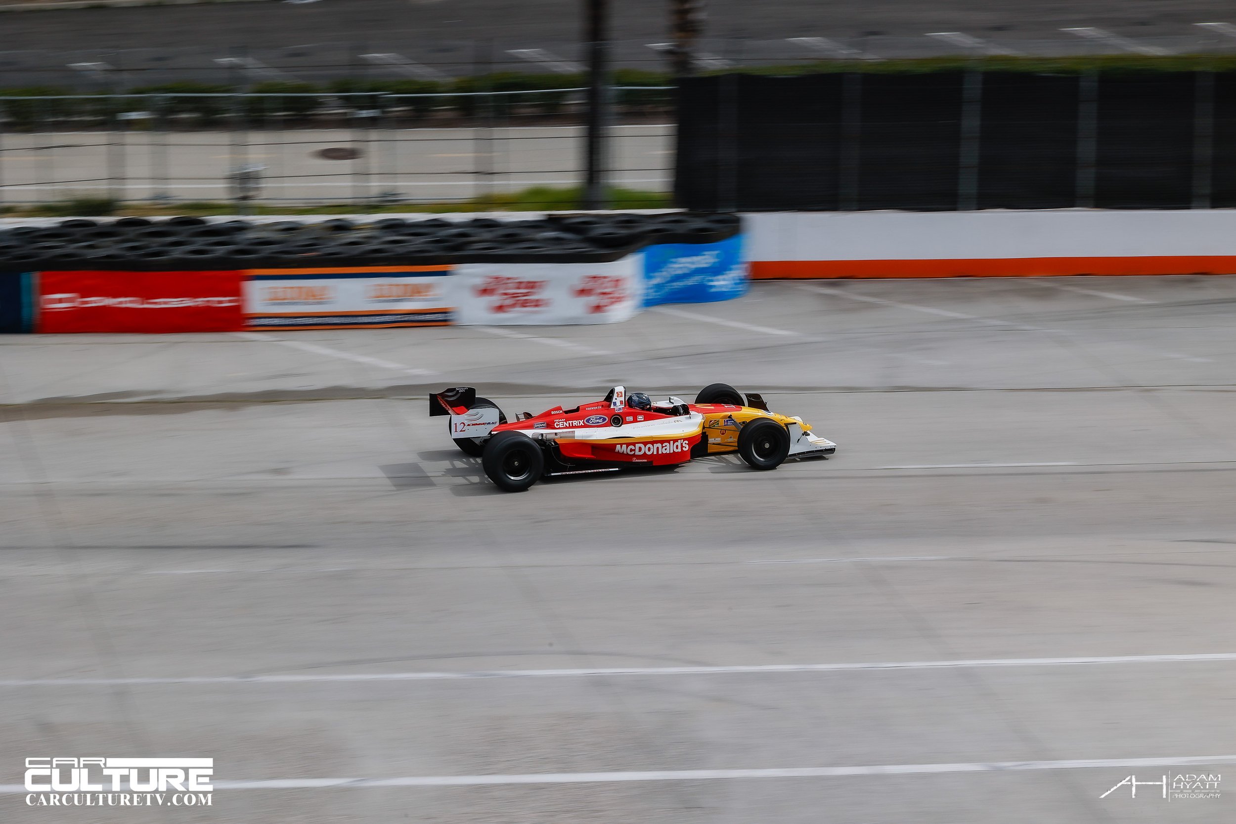 Adam_Hyatt_Photography_GPLB_2024-1978.jpg
