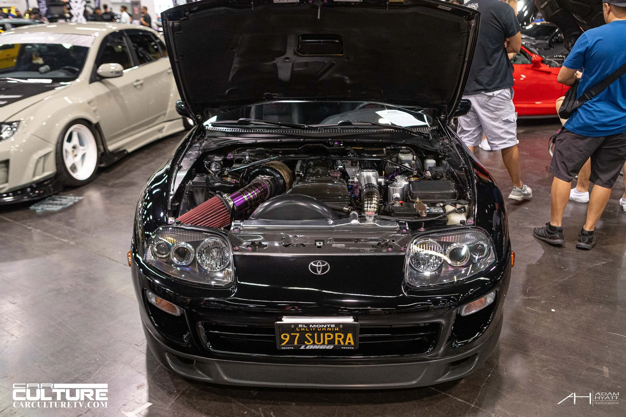 Adam Hyatt Photography_SpoCom Anaheim-0787.jpg