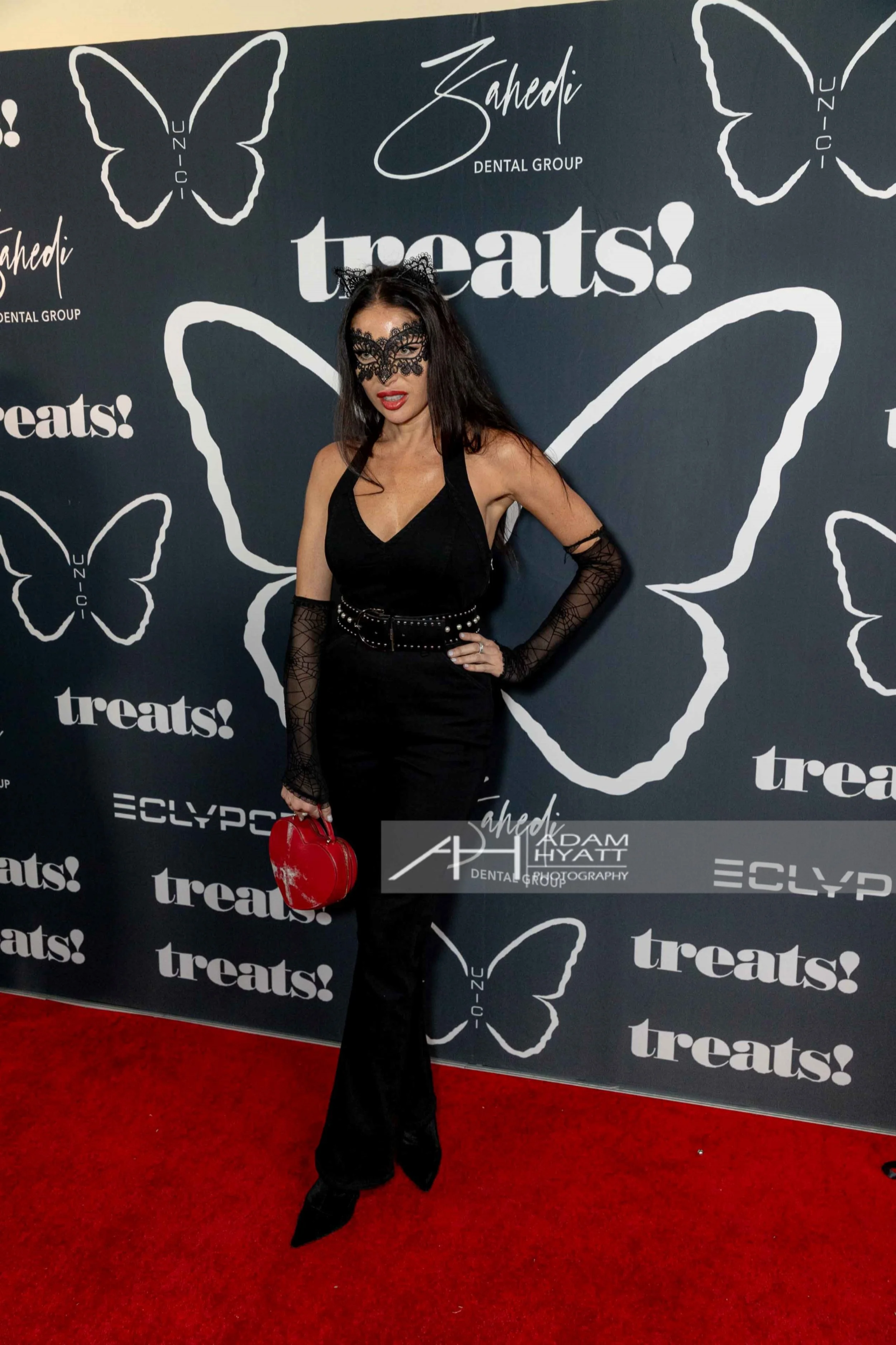 Treats_Halloween_2024_Adam_Hyatt_Photography-3569.jpg