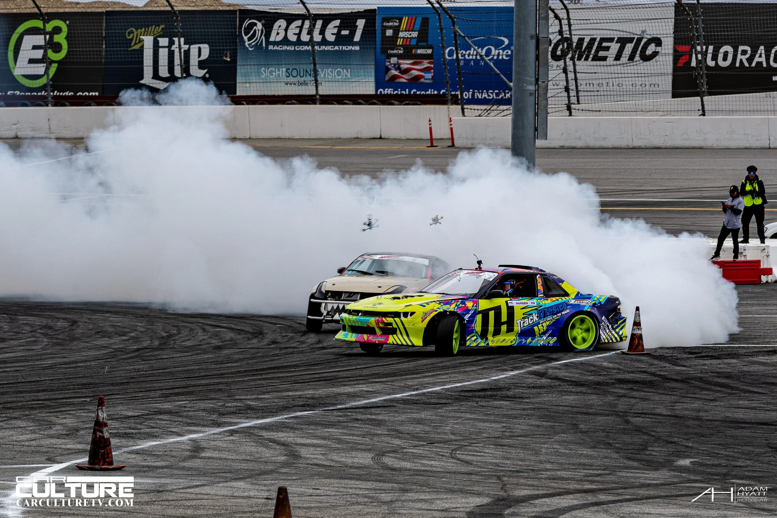 Adam Hyatt Photography_Hotpit Autofest-0191.jpg