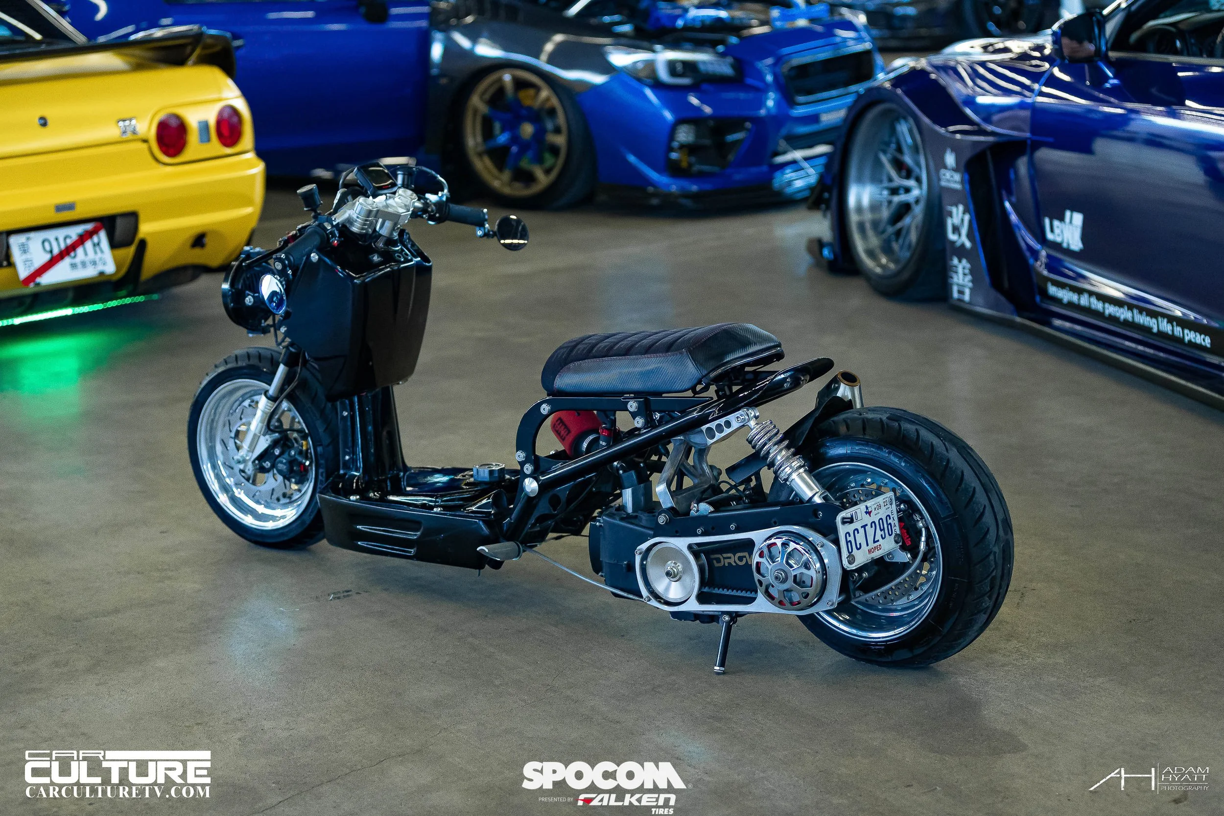 Adam Hyatt Photography_SpoCom_Texas 2023-2464.jpg