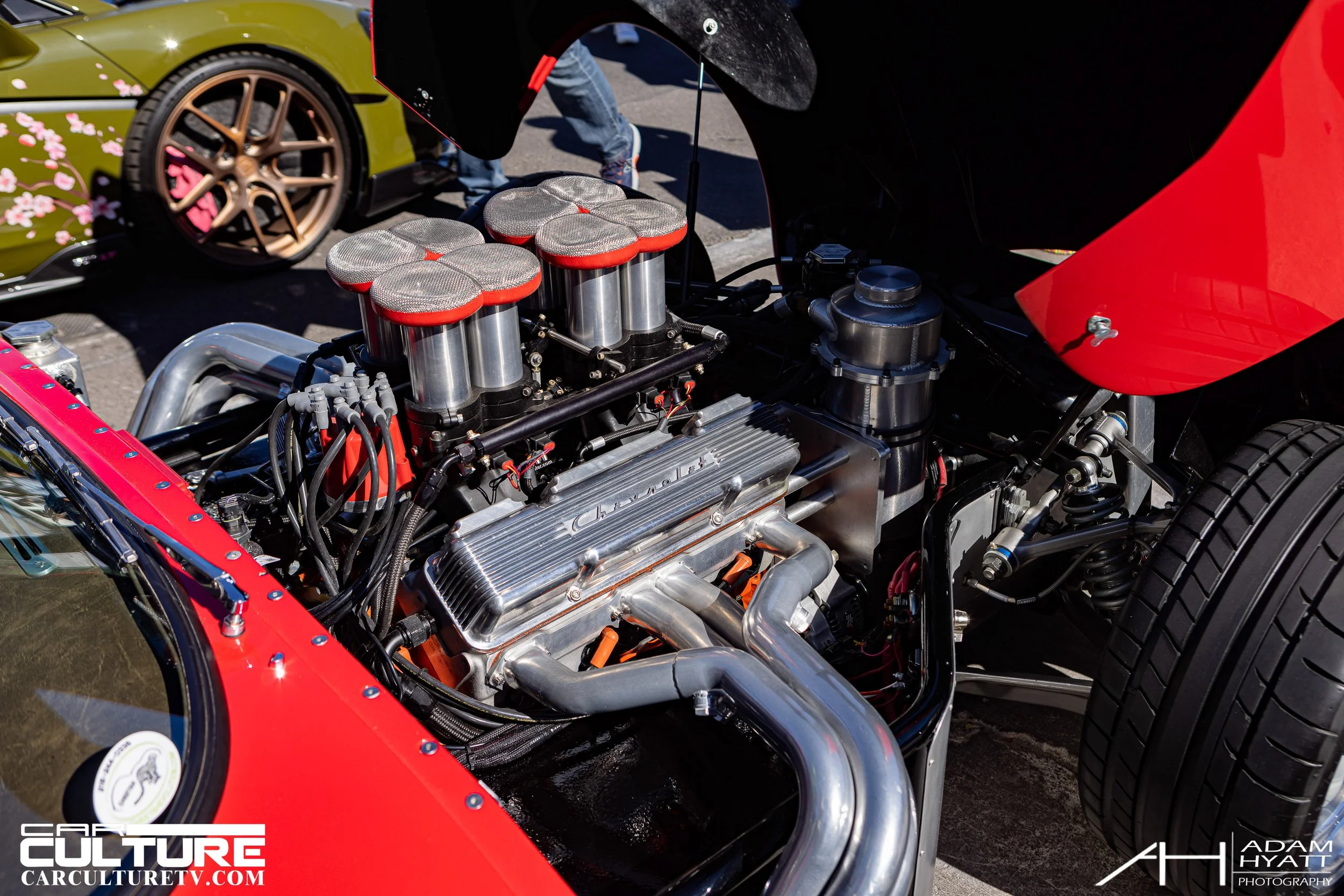 Adam Hyatt Photography_SEMA_2022-_C8A7280.jpg