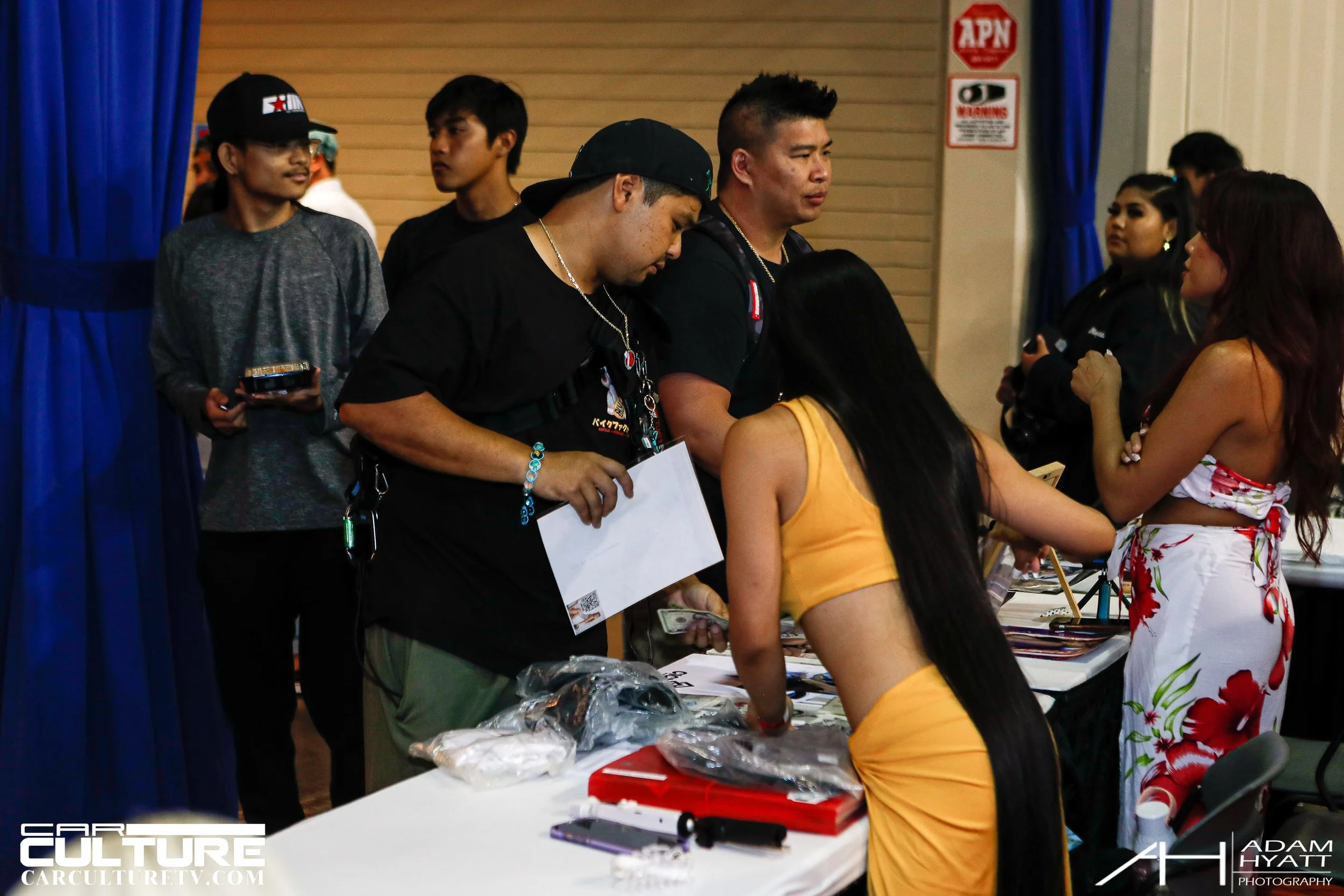 Adam Hyatt Photography_SpoCom_Hawaii_2022-_HP_0856.jpg