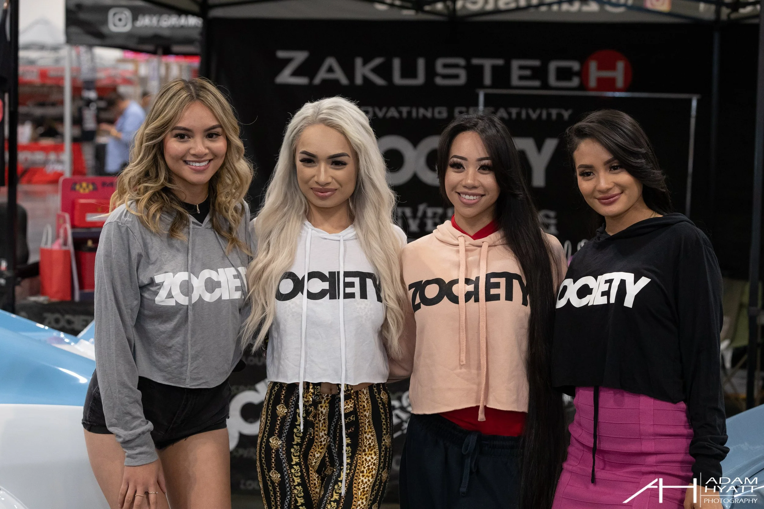 Adam Hyatt Photography_TunerEvo-_HP_6939.jpg