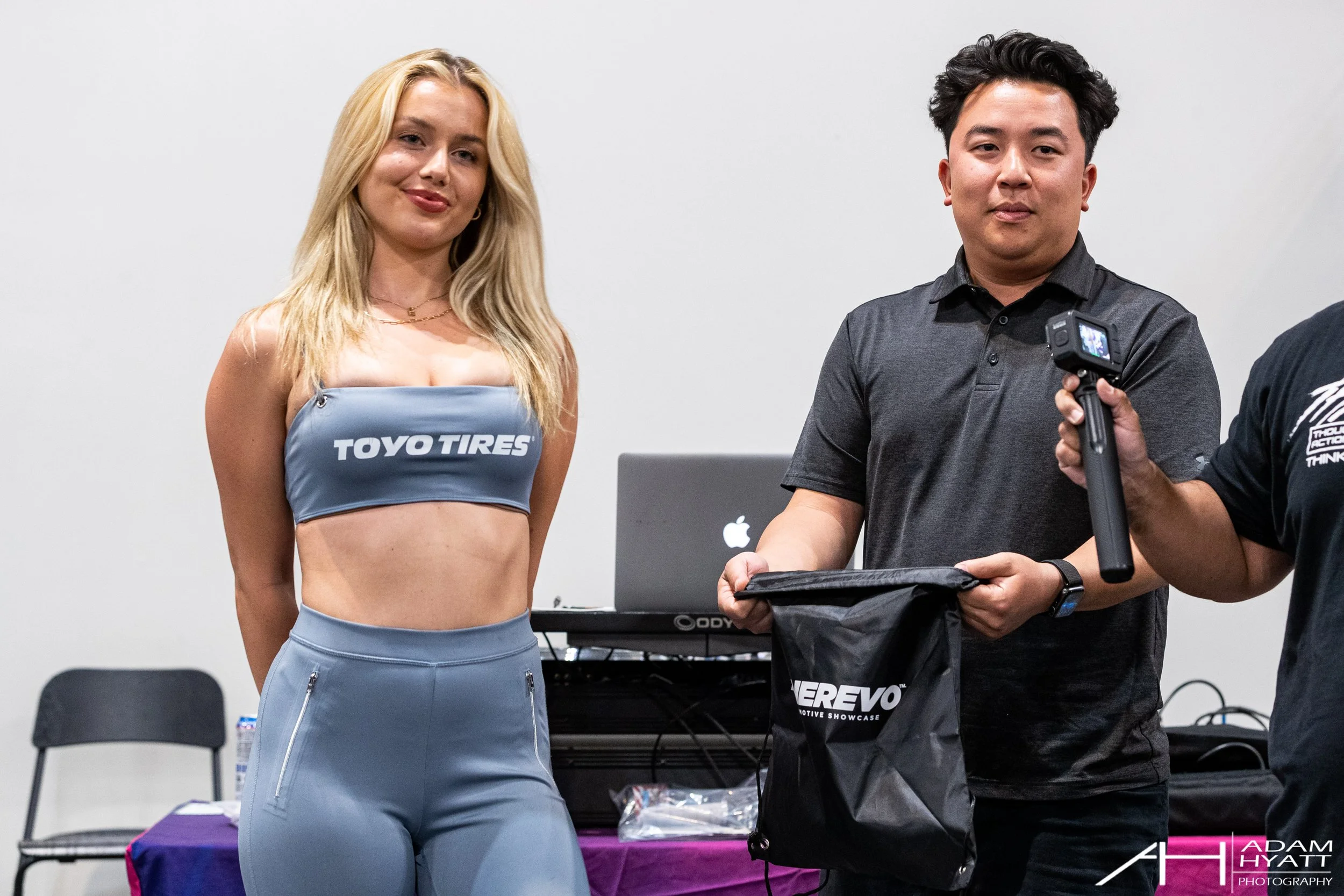 Adam Hyatt Photography_TunerEvo-_HP_6751.jpg