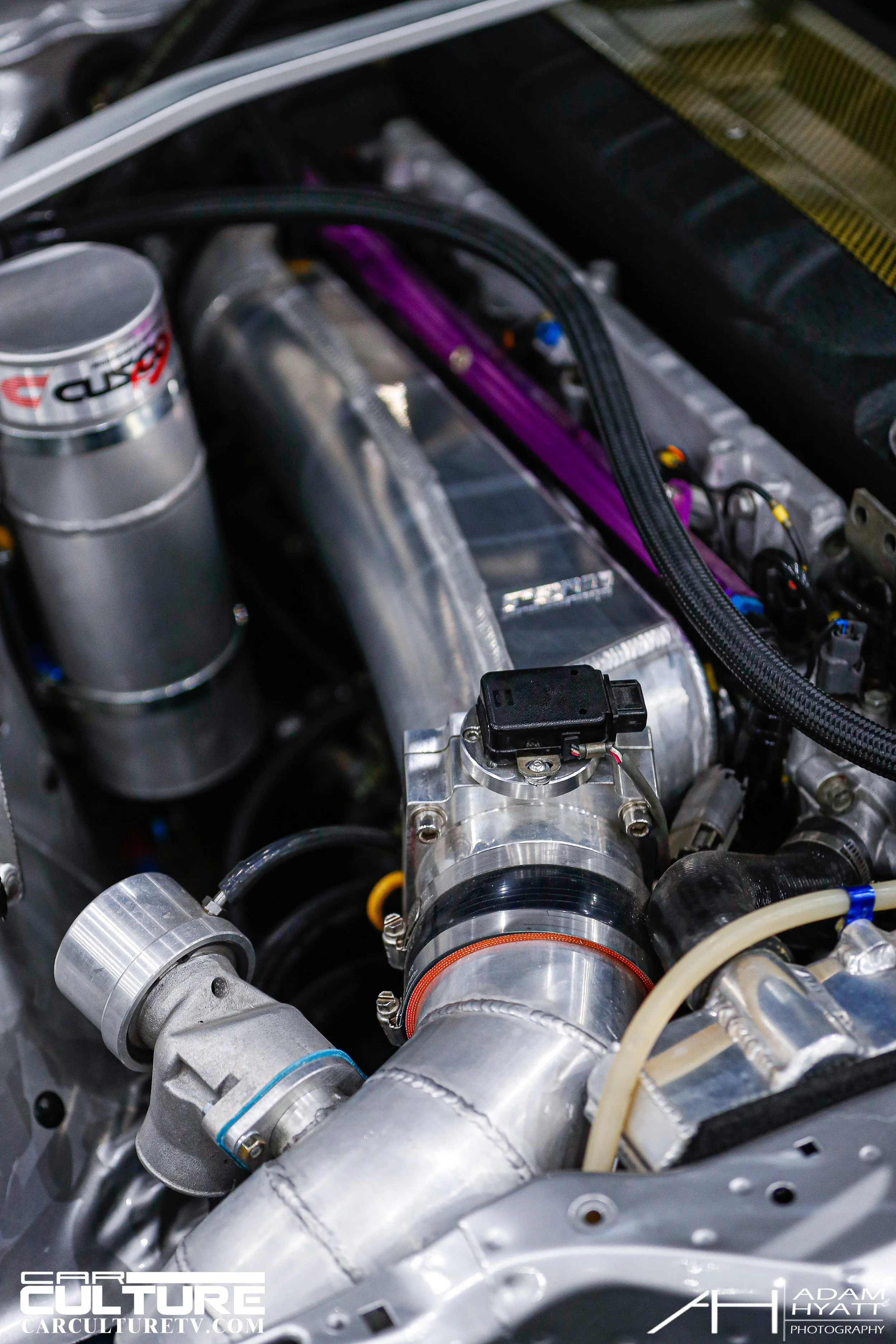 Adam Hyatt Photography_Wekfest_LA_2022-_HP_0063.jpg