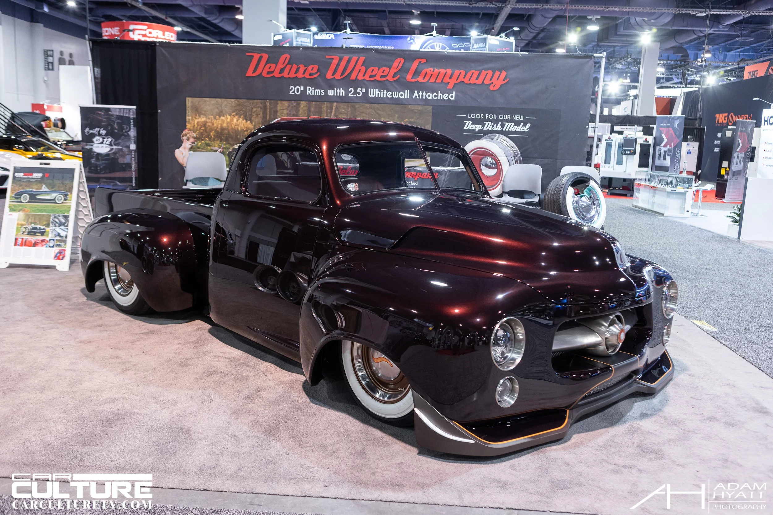 Adam Hyatt Photography_SEMA_2022-_C8A6733.jpg