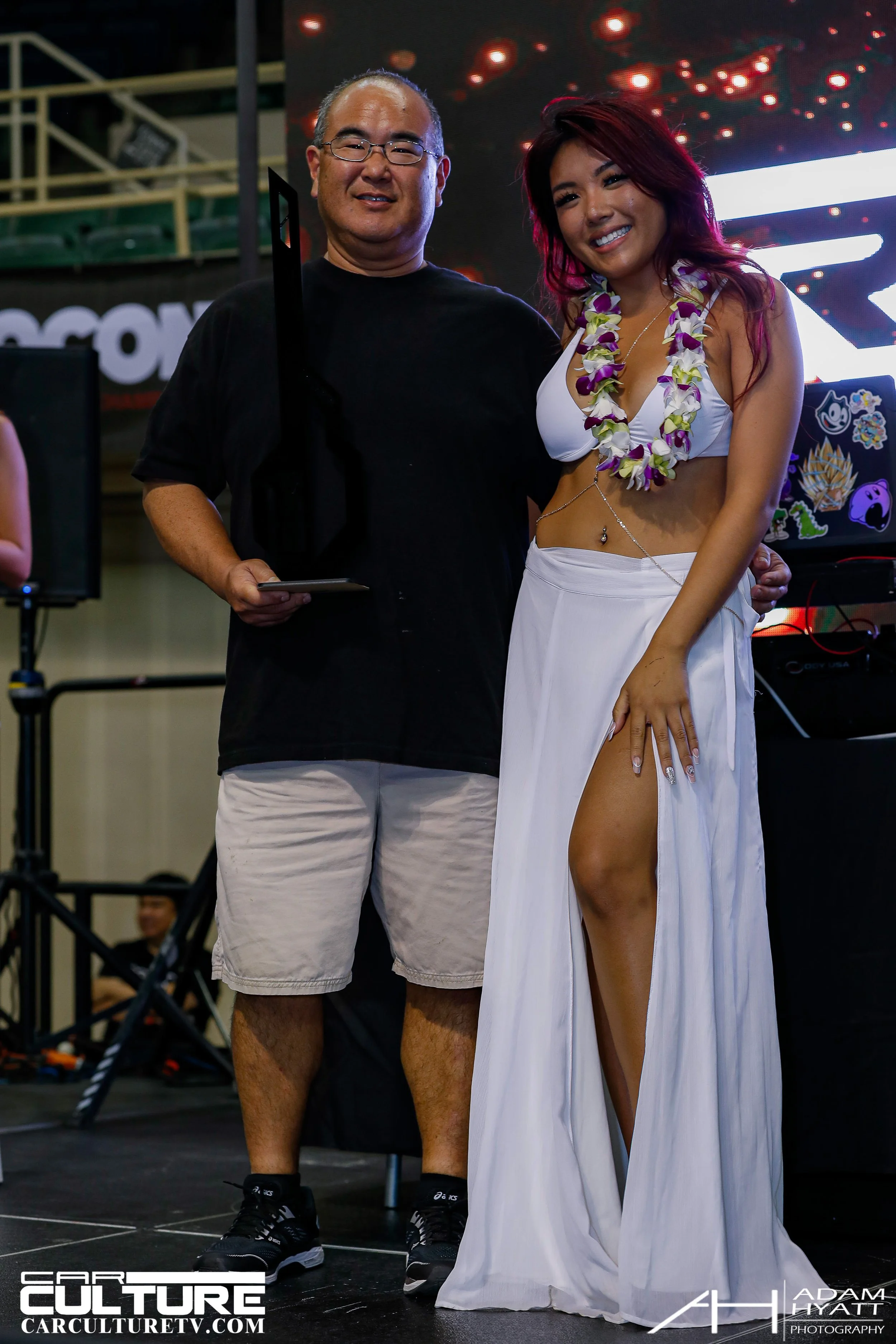 Adam Hyatt Photography_SpoCom_Hawaii_2022-_HP_1099.jpg
