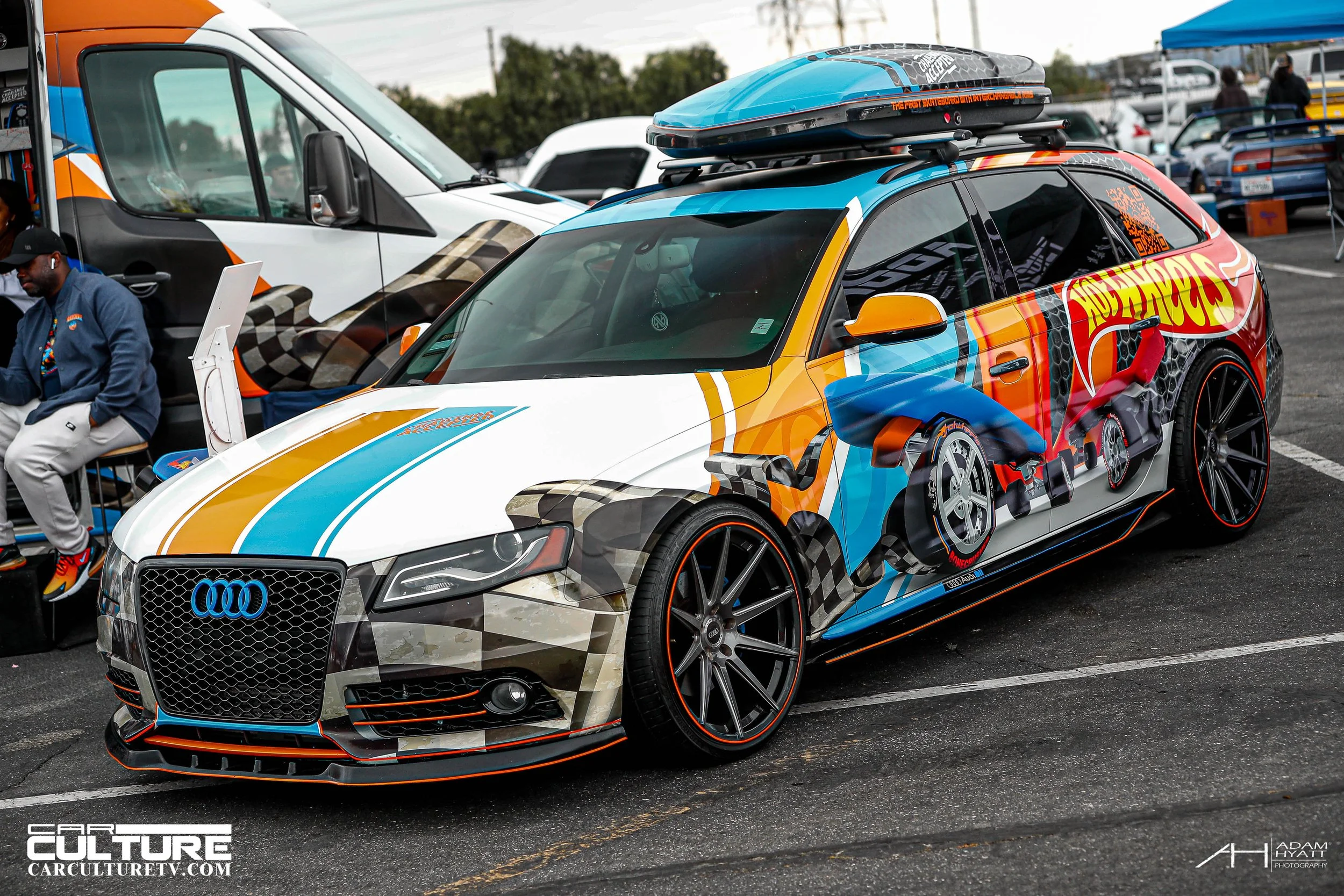 Adam Hyatt Photography_Z-Day_2023_HP_5745.jpg